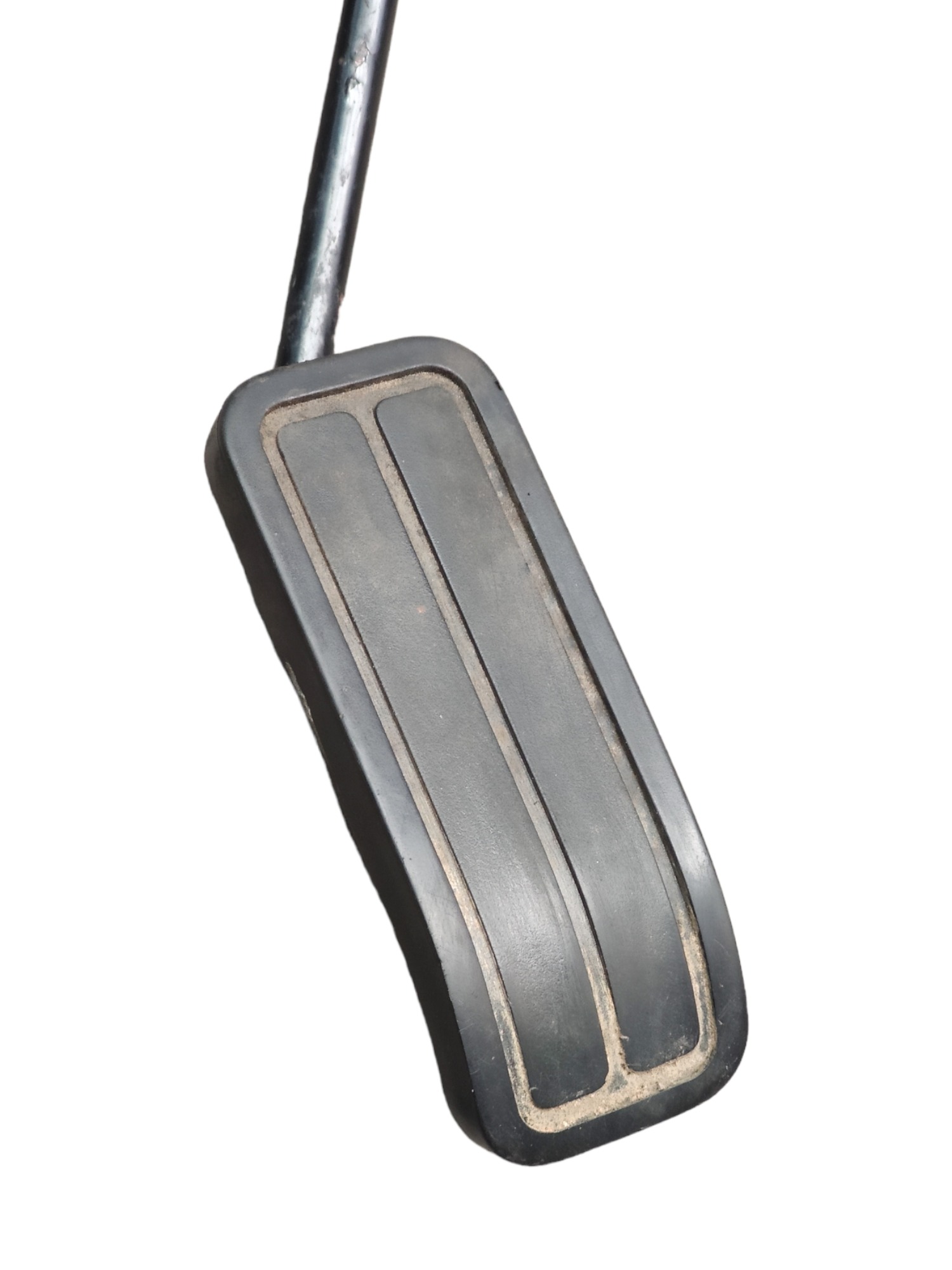 Pedal Acelerador Volkswagen Gol 2004 2