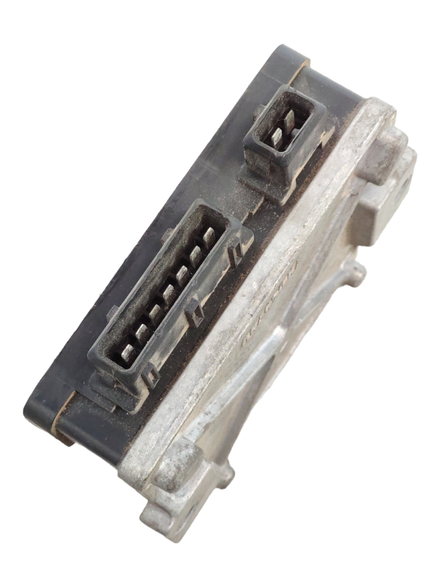Módulo Carburador Volkswagen Santana 3259060838 3