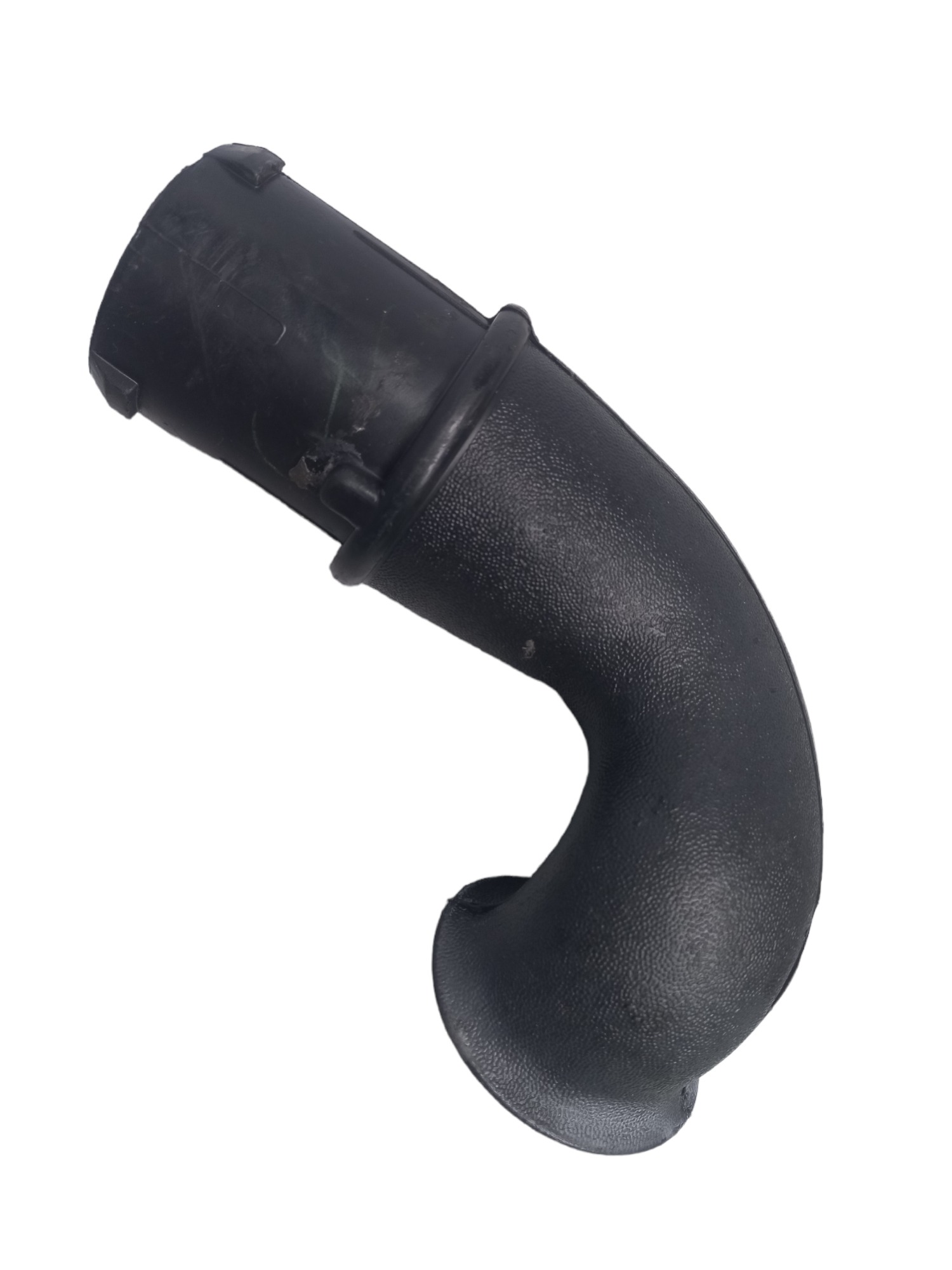Duto Filtro De Ar Ford Ka 2008 7s559a673aa 2