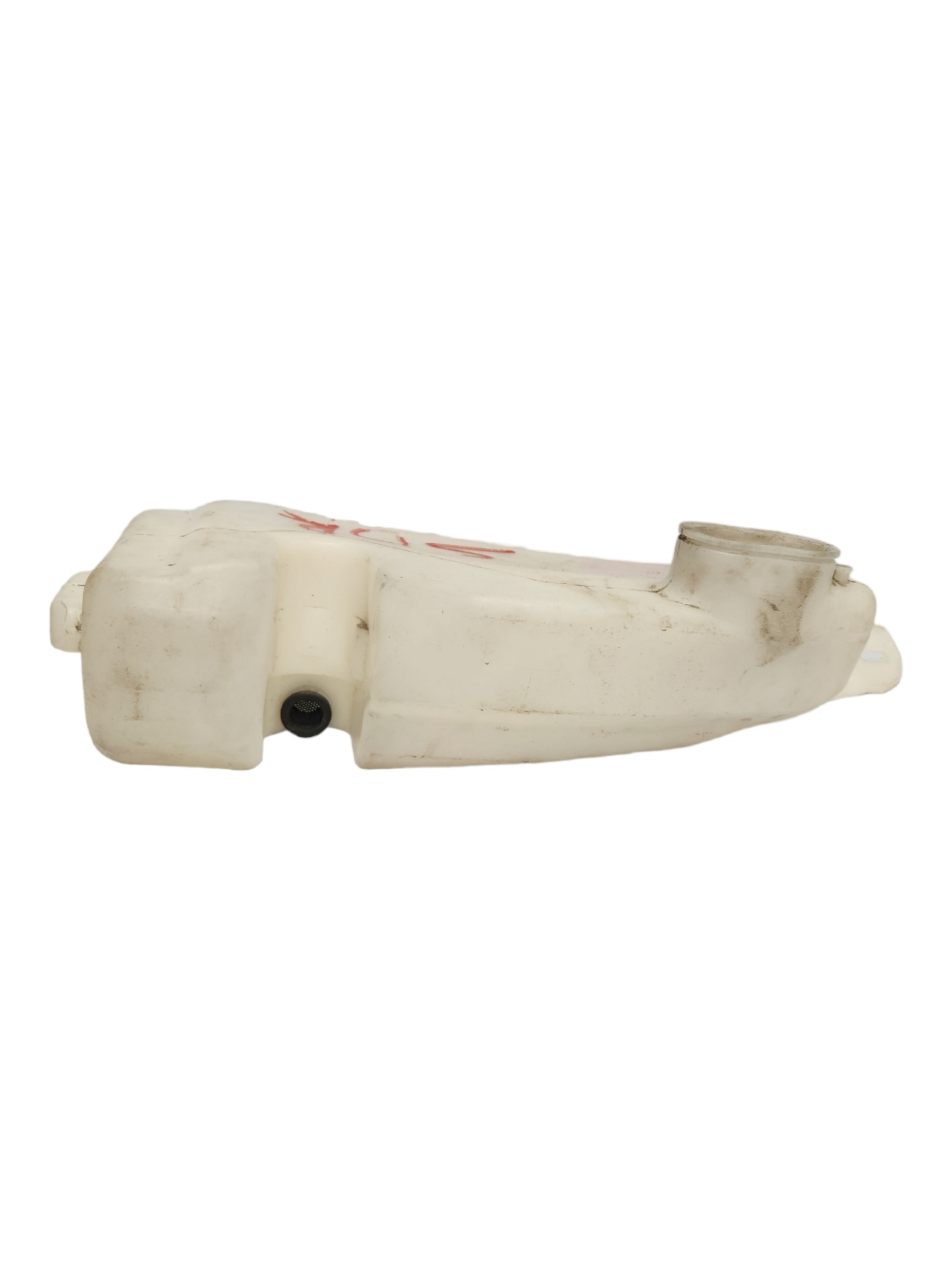 Reservatório Água Para-brisa Renault Duster 2010 8200210002 3