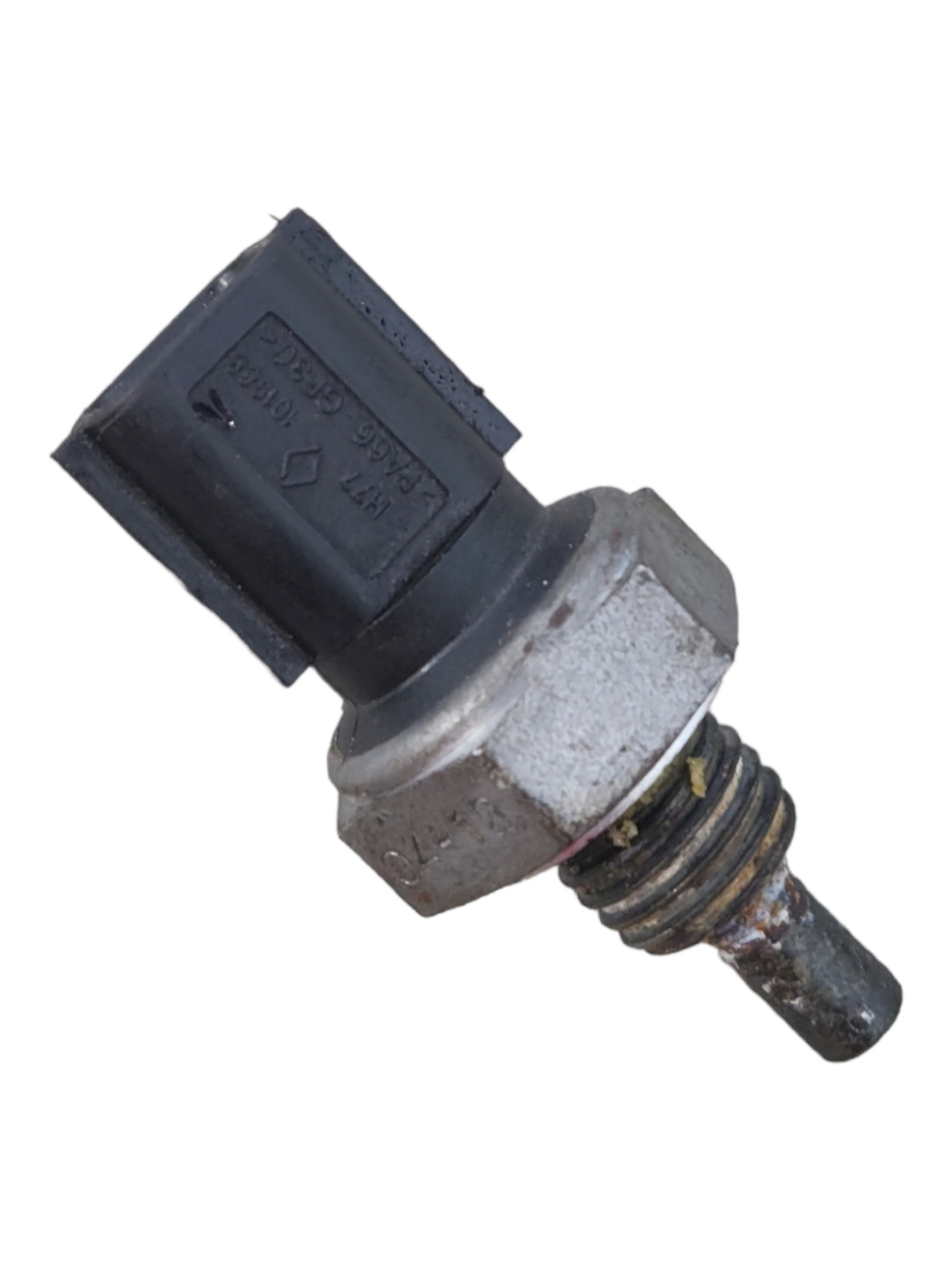 Sensor Temperatura Renault Logan 2015 2