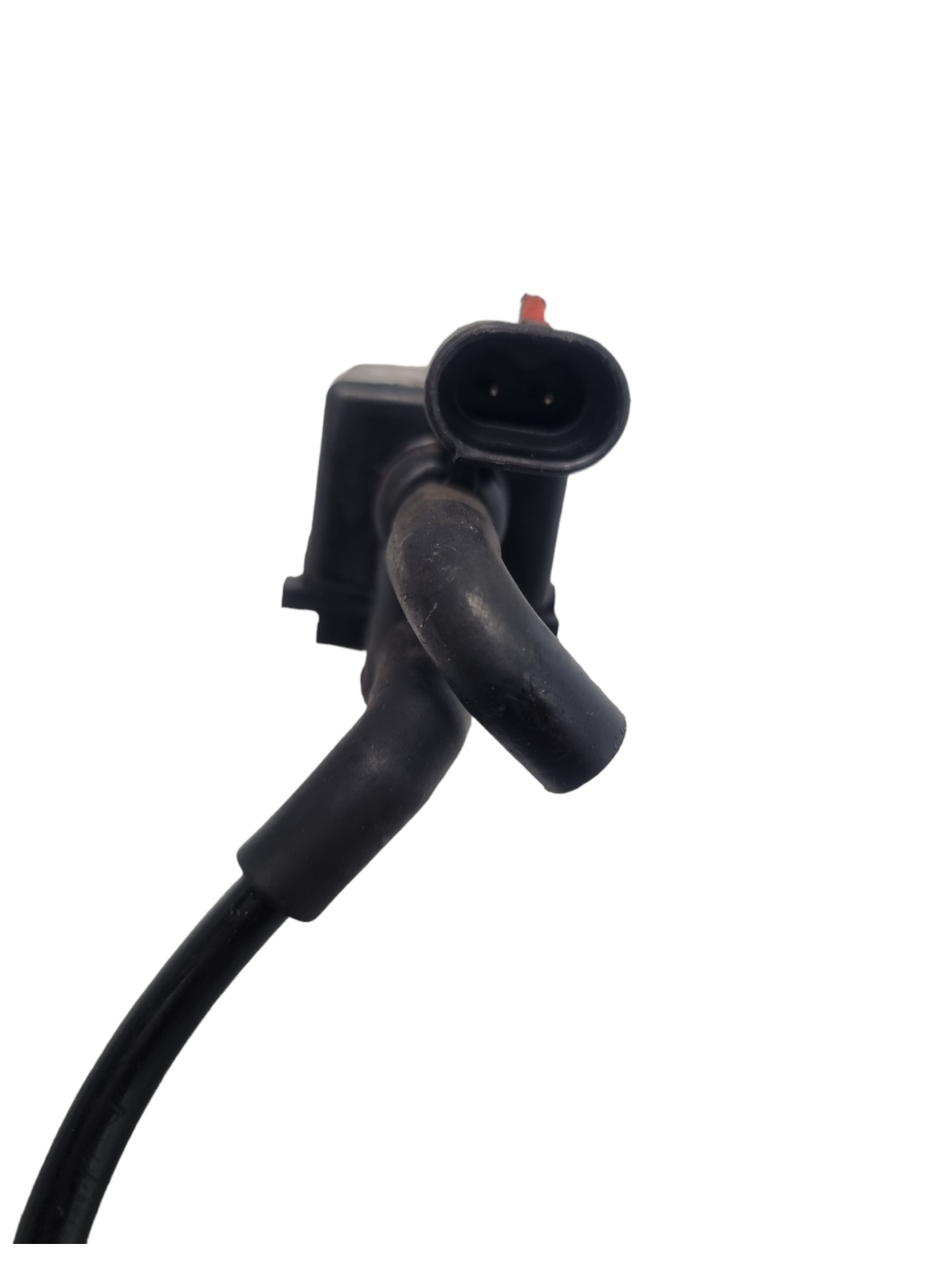 Válvula Solenoide Corsa 1.0 Vhc 2008 3