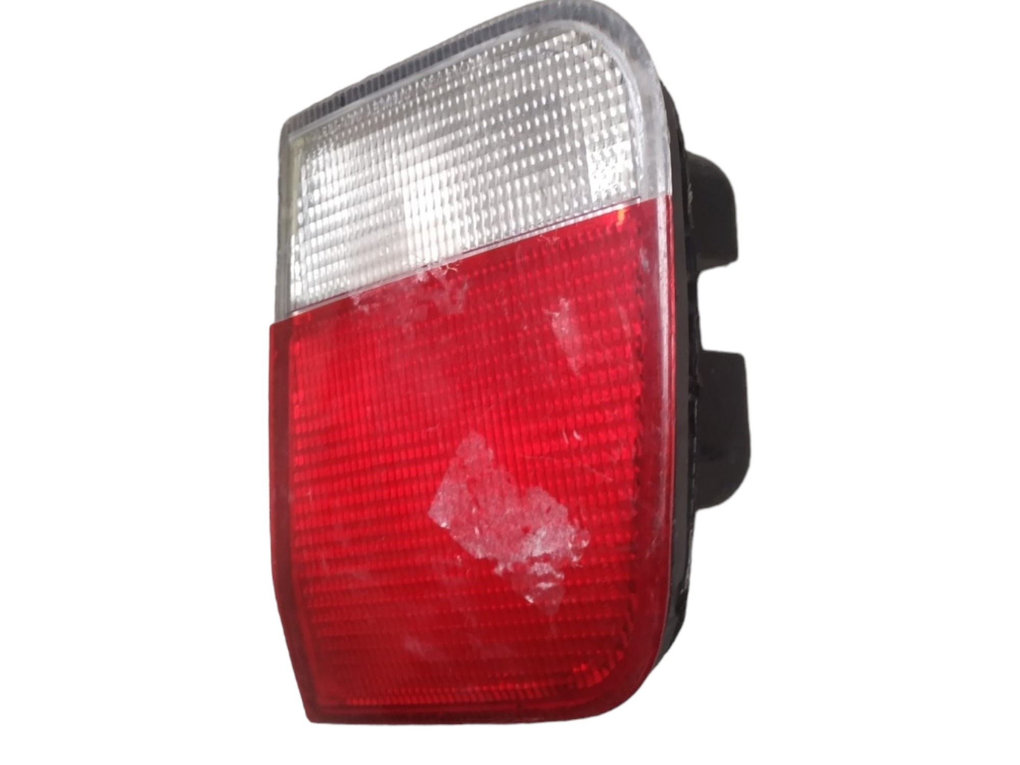 Lanterna Traseira Direita Honda Civic 1998 1