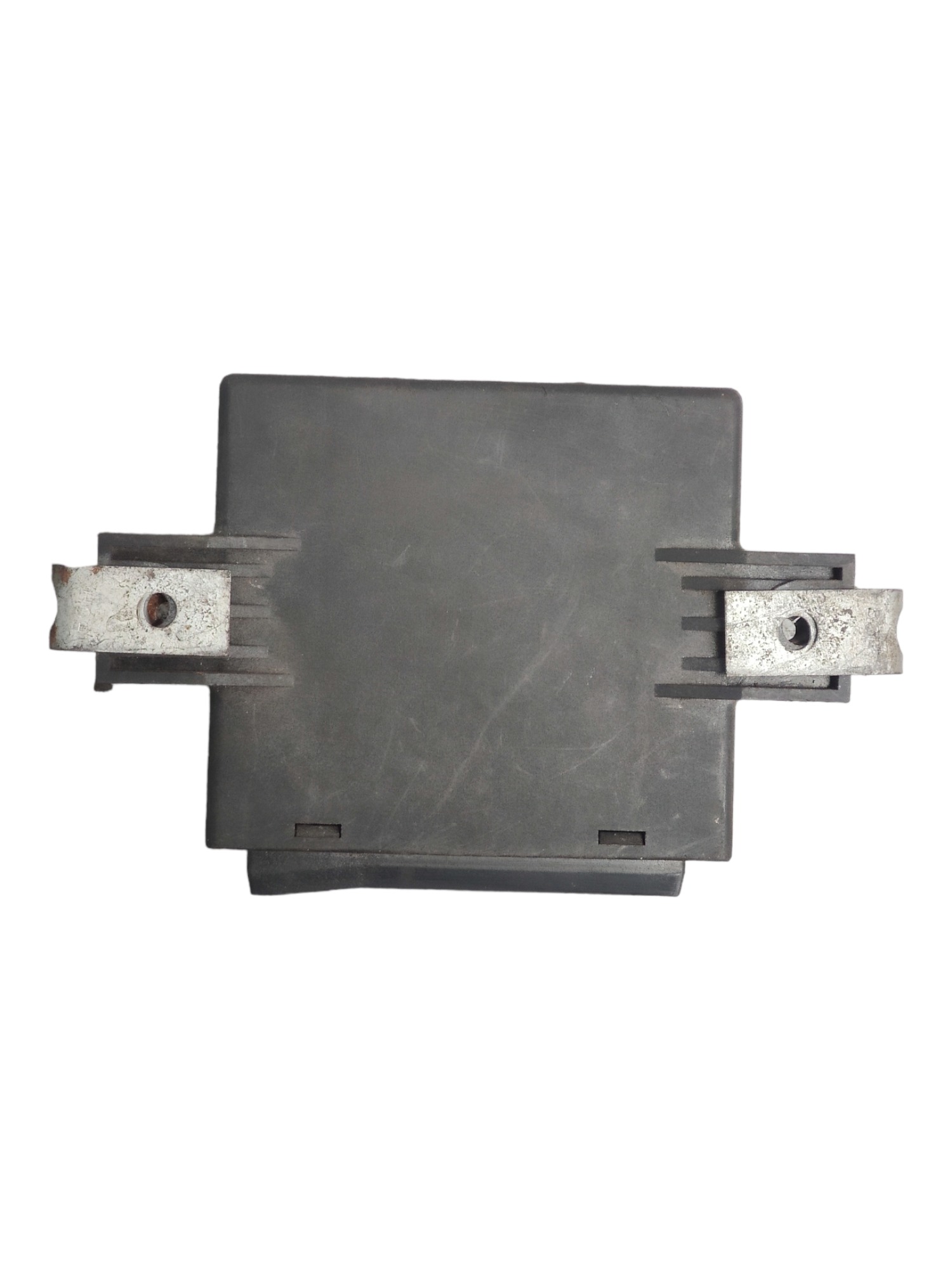Módulo Controle Iluminação Gm Kadett Gl 1995 90247654 2