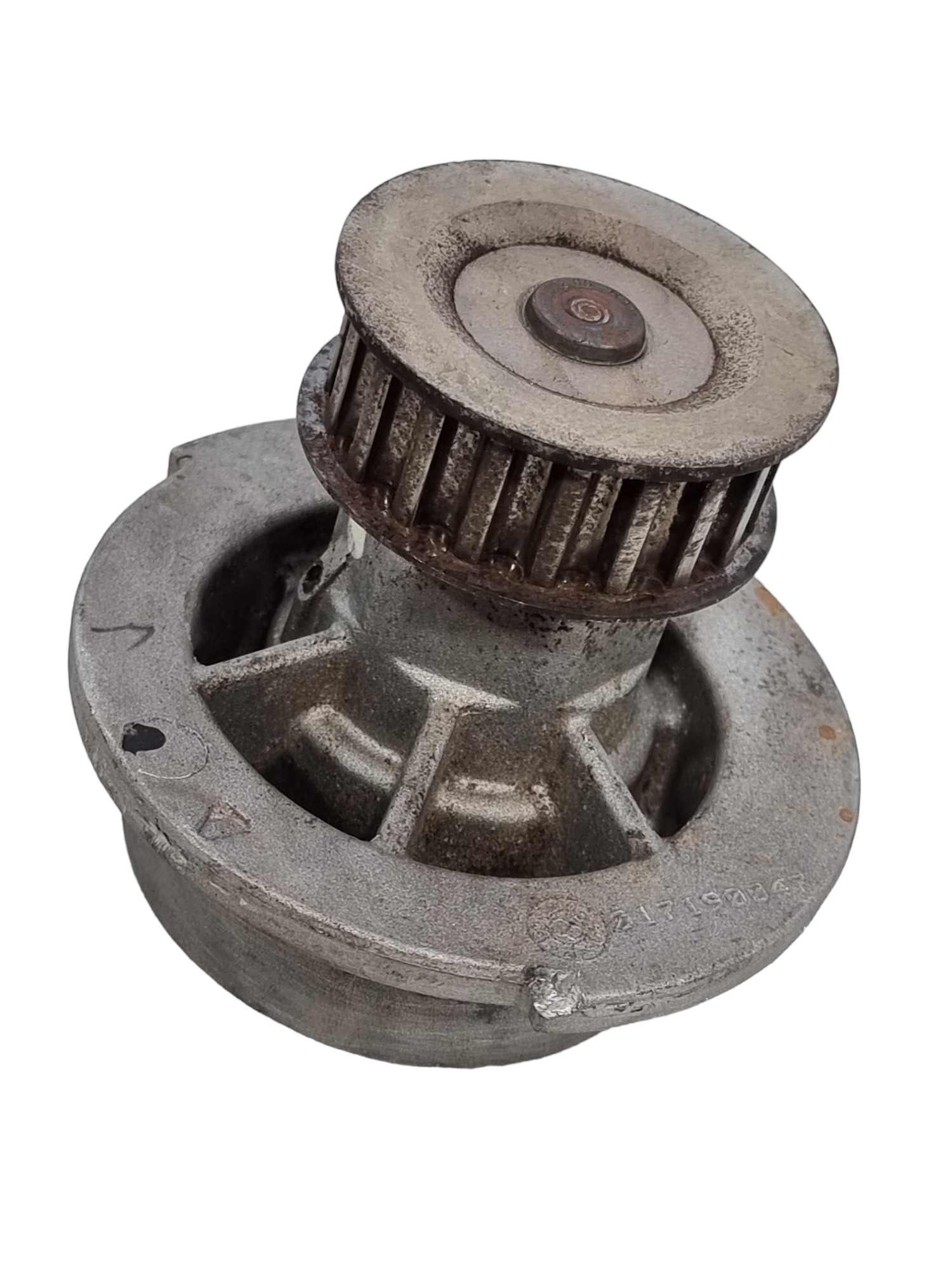 Bomba Dágua Onix Joy 1.0 2019 51510040 2