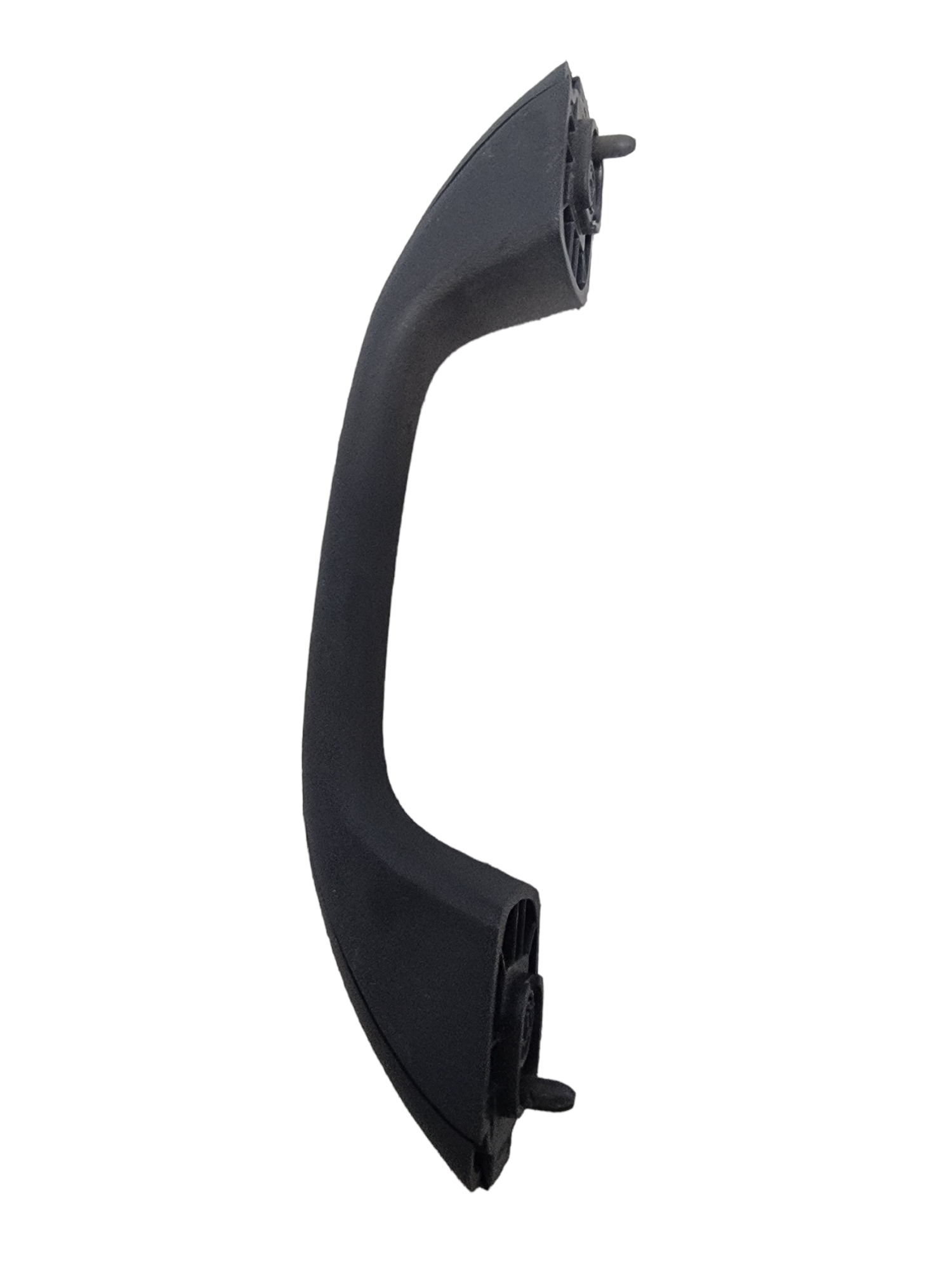 Alça De Teto Pqp Renault Oroch 2021 2