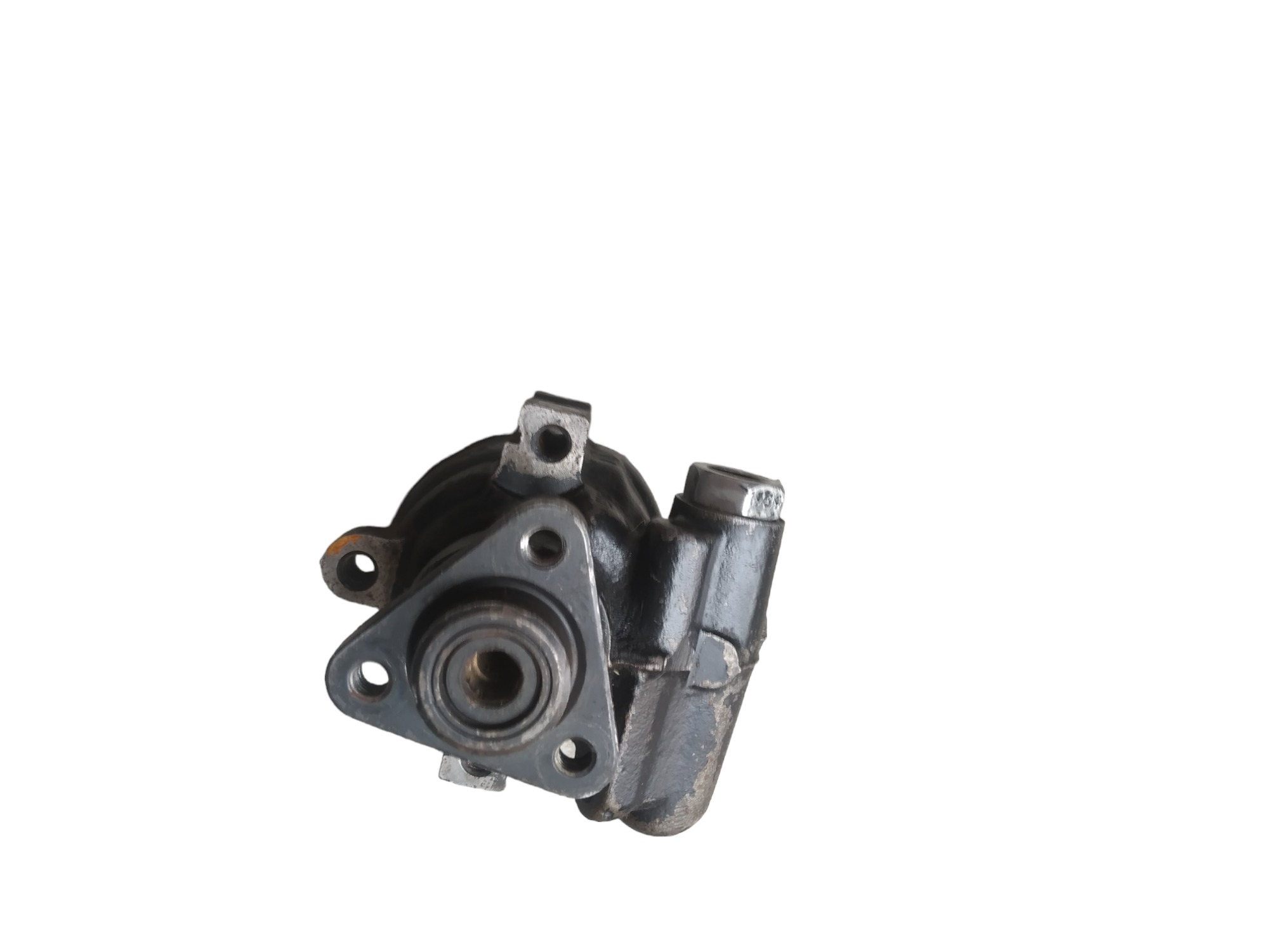Bomba Direção Hidráulica Ford Verona 2.0 1995 2