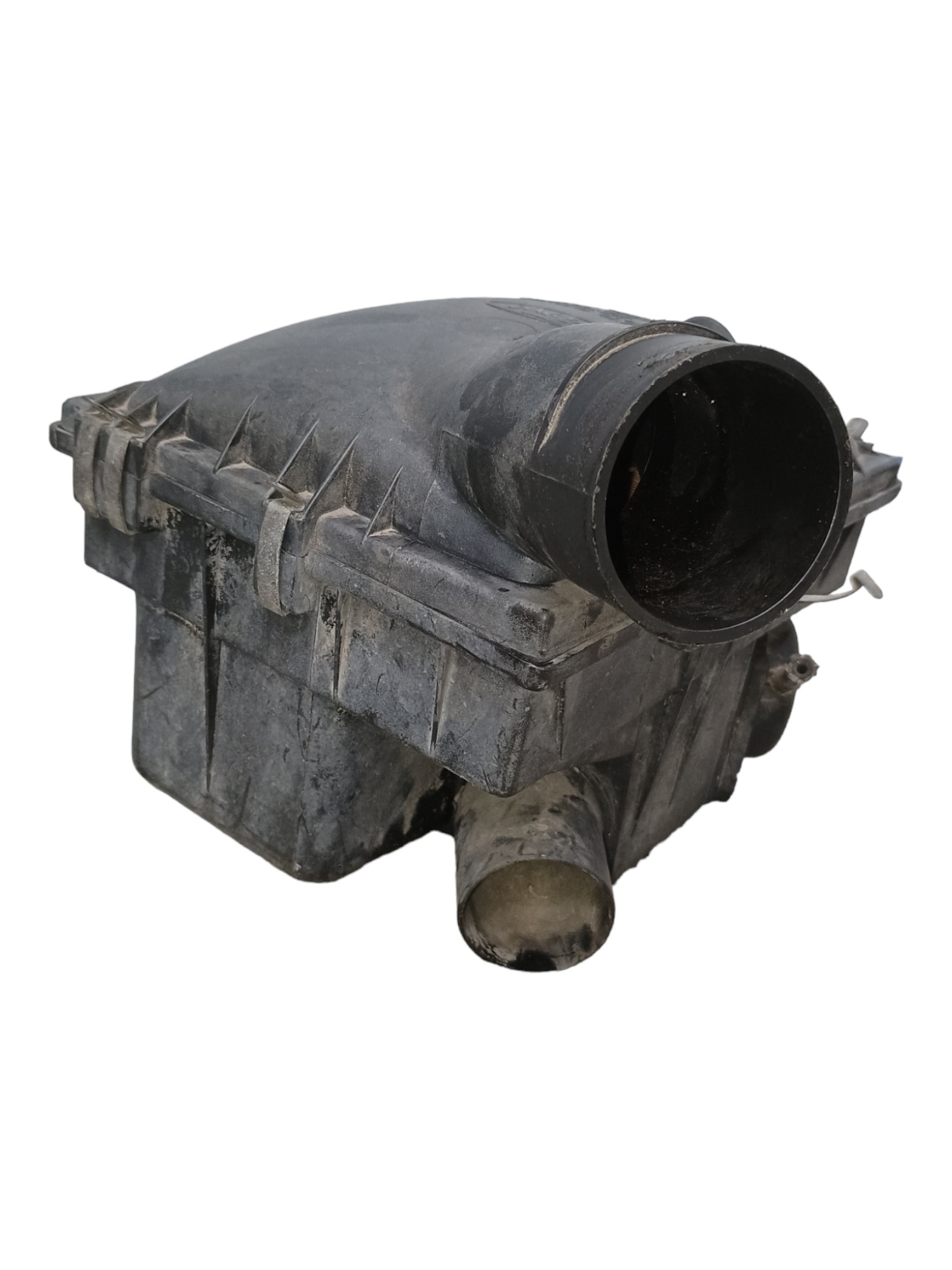 Caixa Filtro Ar Ford Escort 1994 542129613a 5