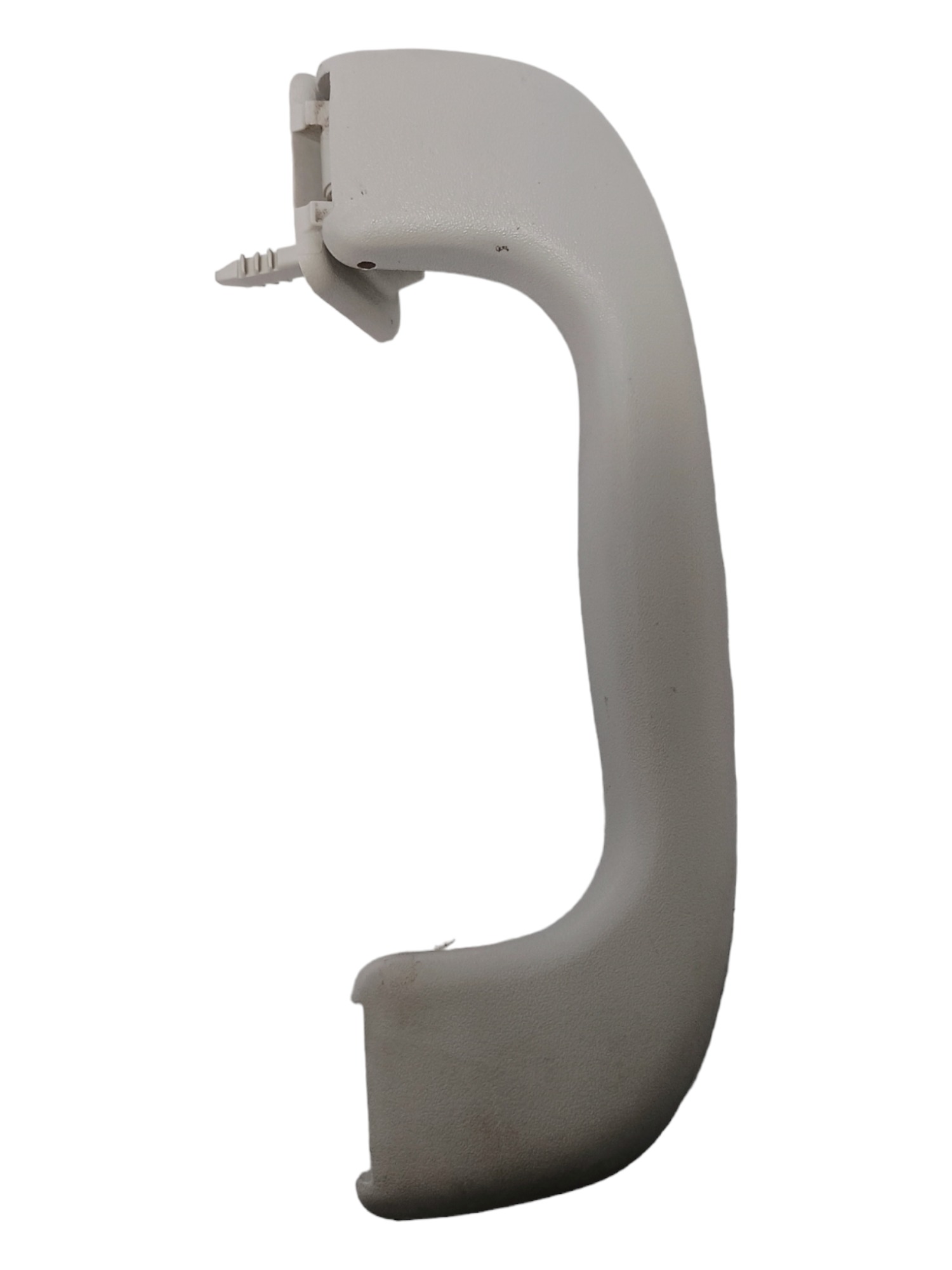 Alça Pqp Gm Onix 1.0 2017 1