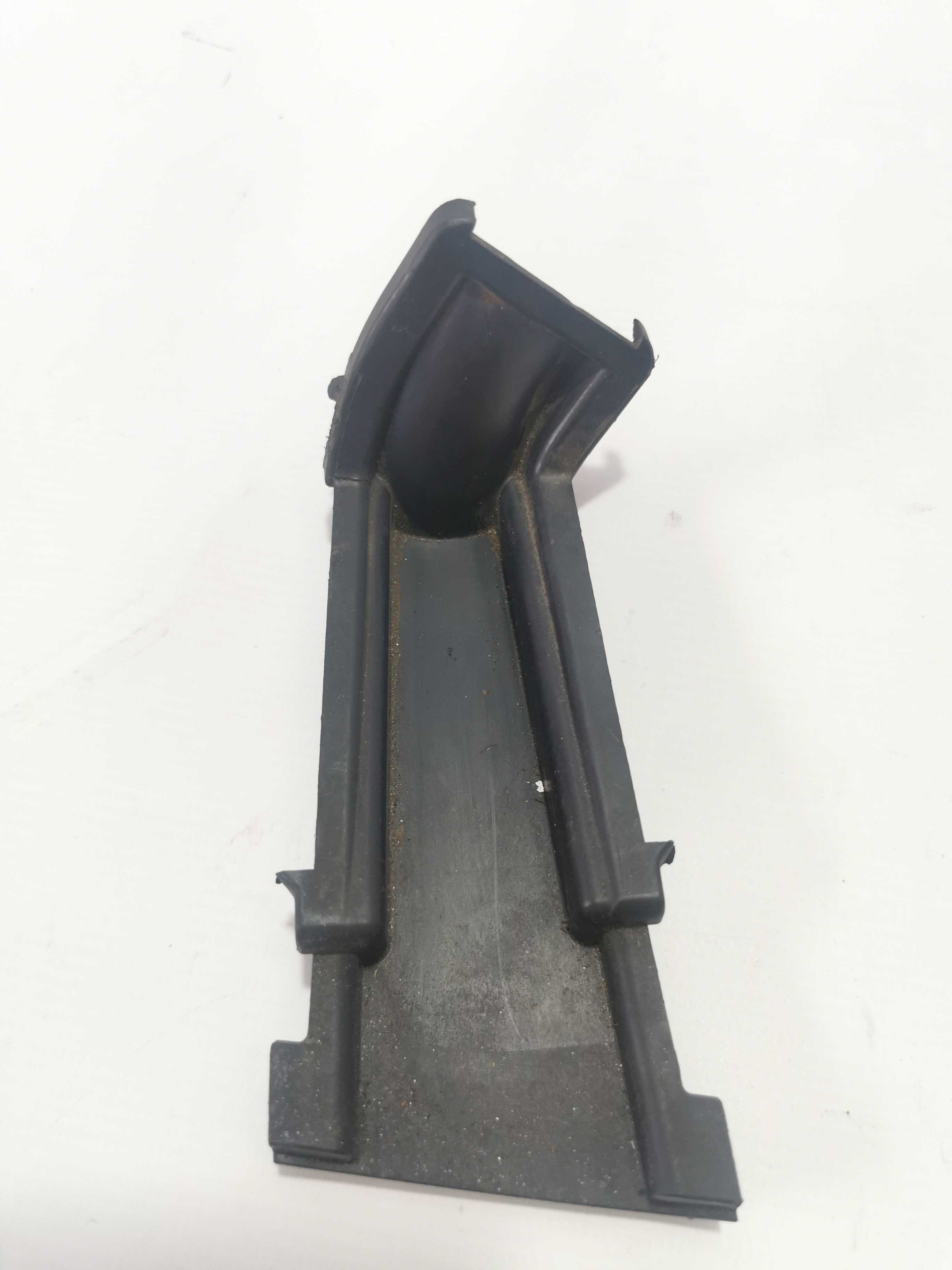 Cobertura Do Relé Sandero Stepway 2013 8200841923 3