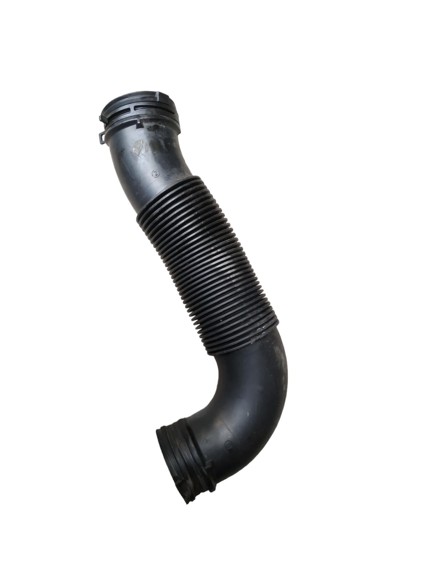 Mangueira Filtro Ar Vw Virtus 1.0 Tsi 2018