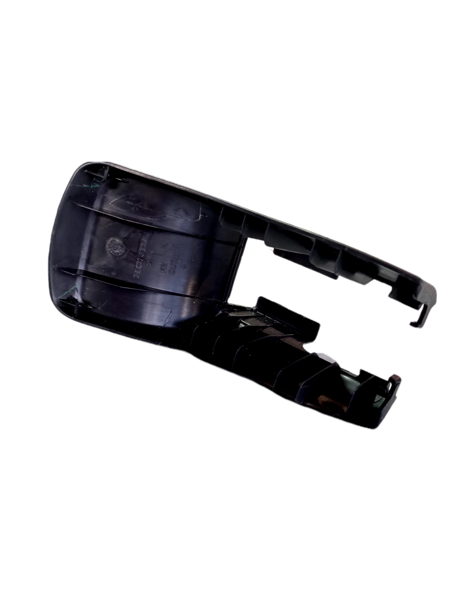 Acabam. Trilho Banco Dianteiro Esquerdo Honda Fit Exl 2009 2