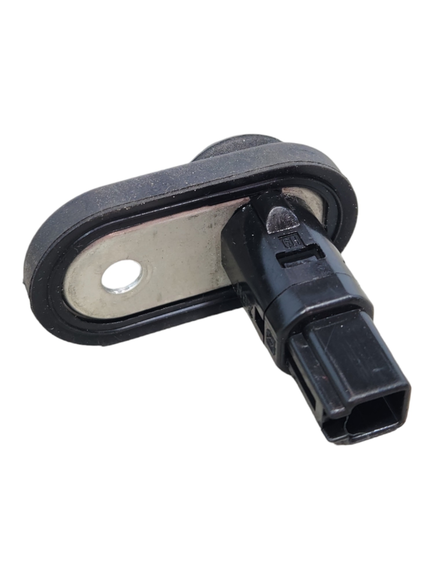 Interruptor Porta Corolla Xei 2019 2