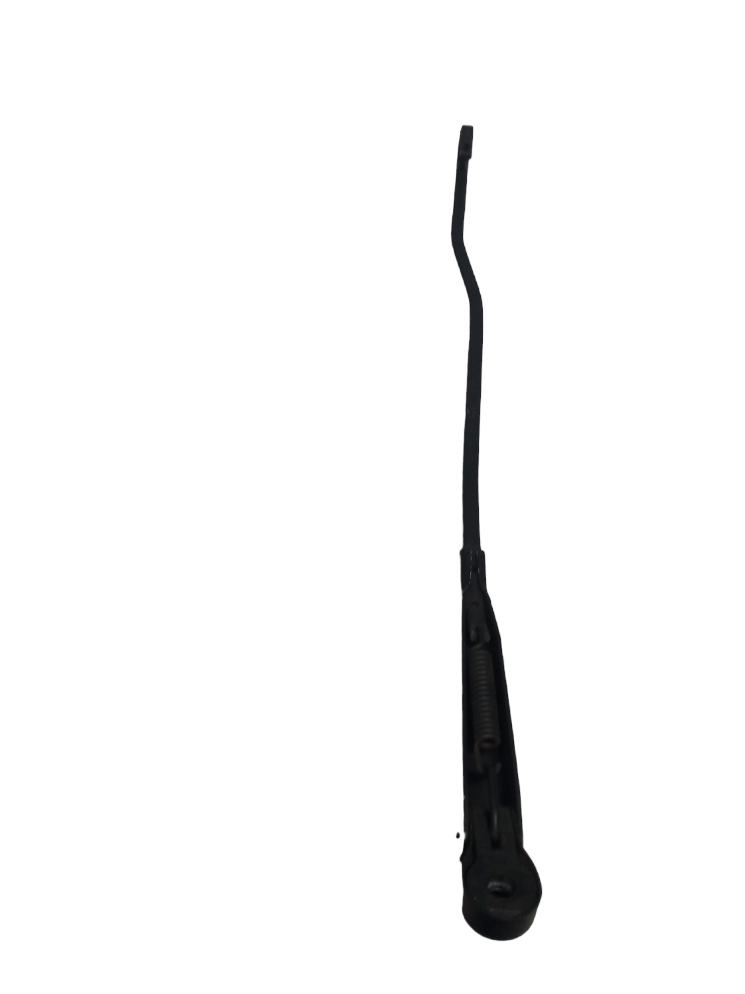 Braço Limpador Parabrisa Direito Gm Celta Life 2009 2