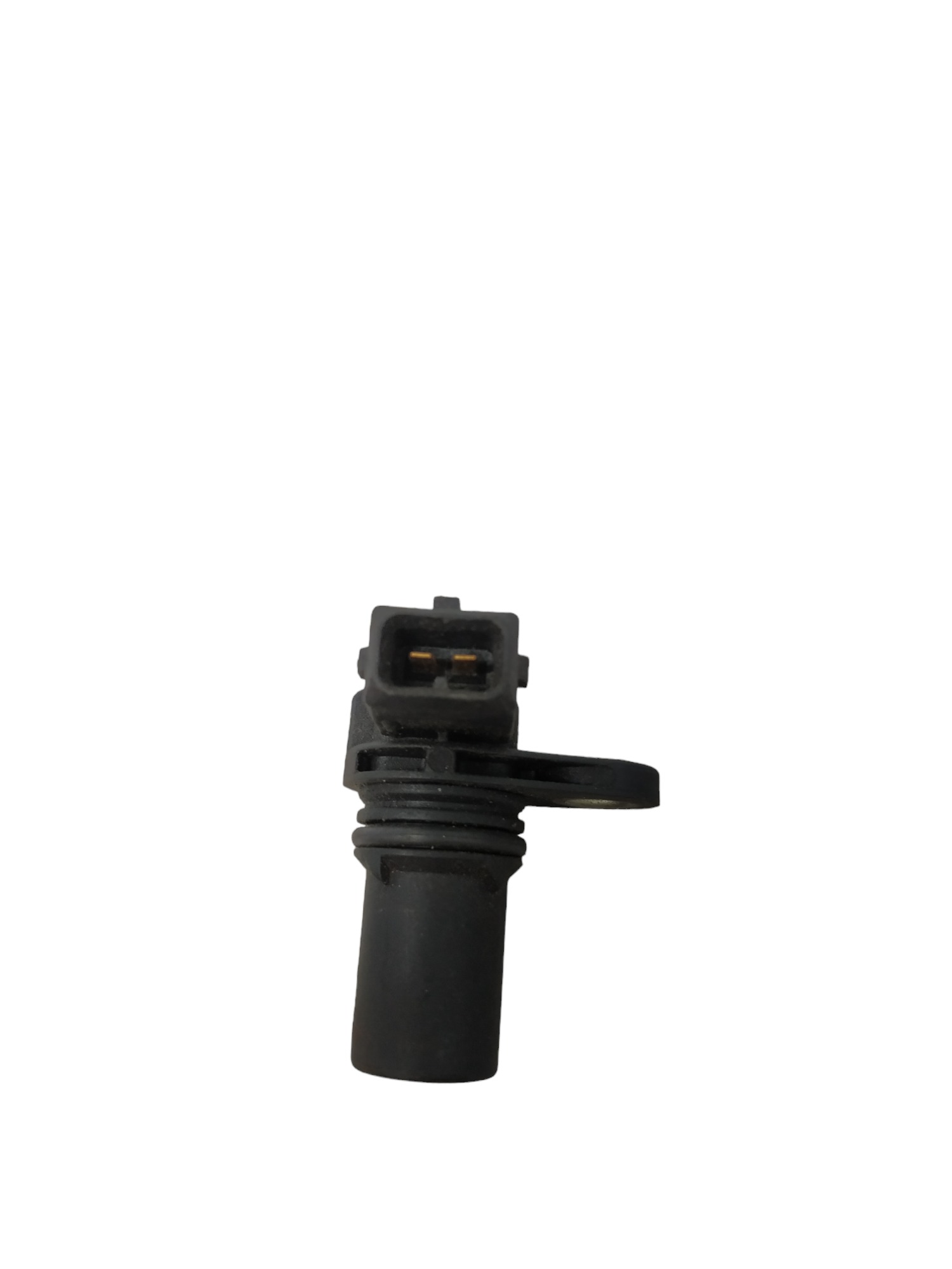 Sensor Rotação Ford Focus 2005 1