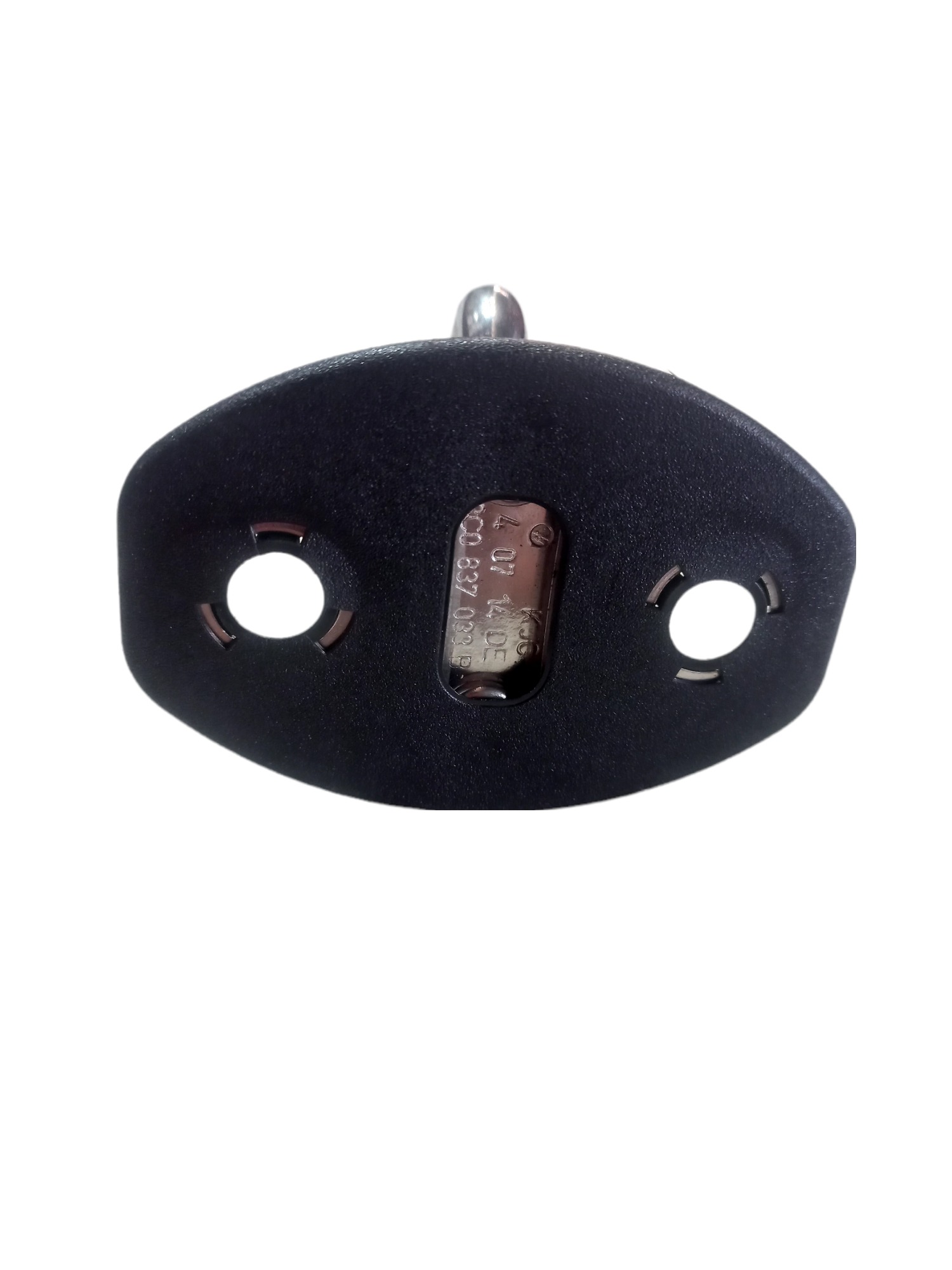 Batente Porta Volkswagen Up Take 2014 3c0837033b 4