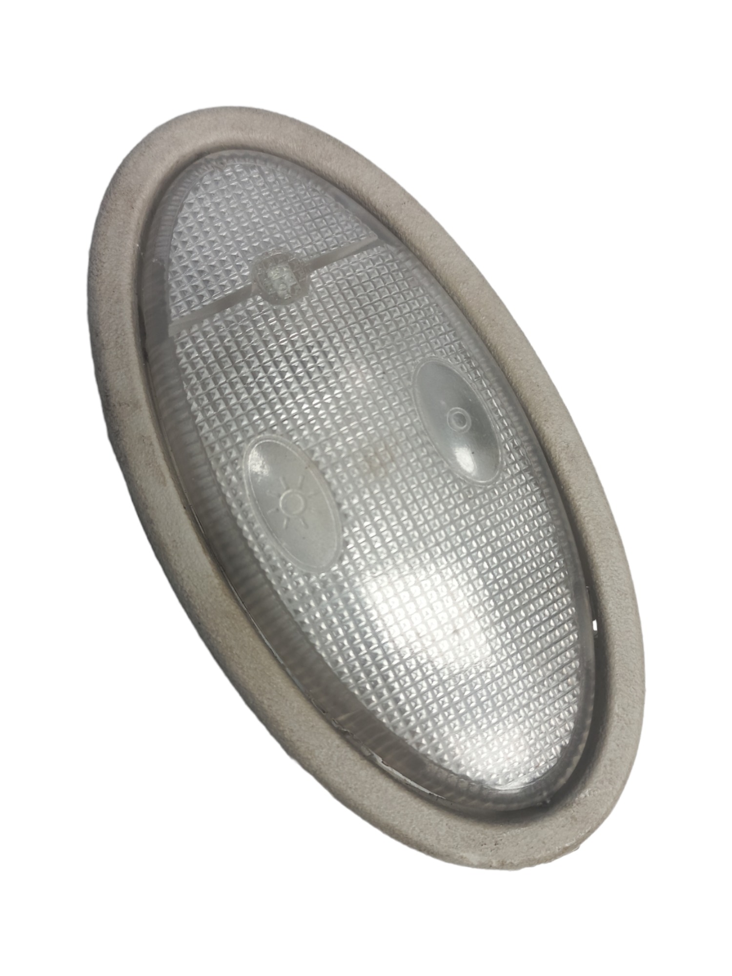 Luz De Cortesia Gm Celta 93307353 1