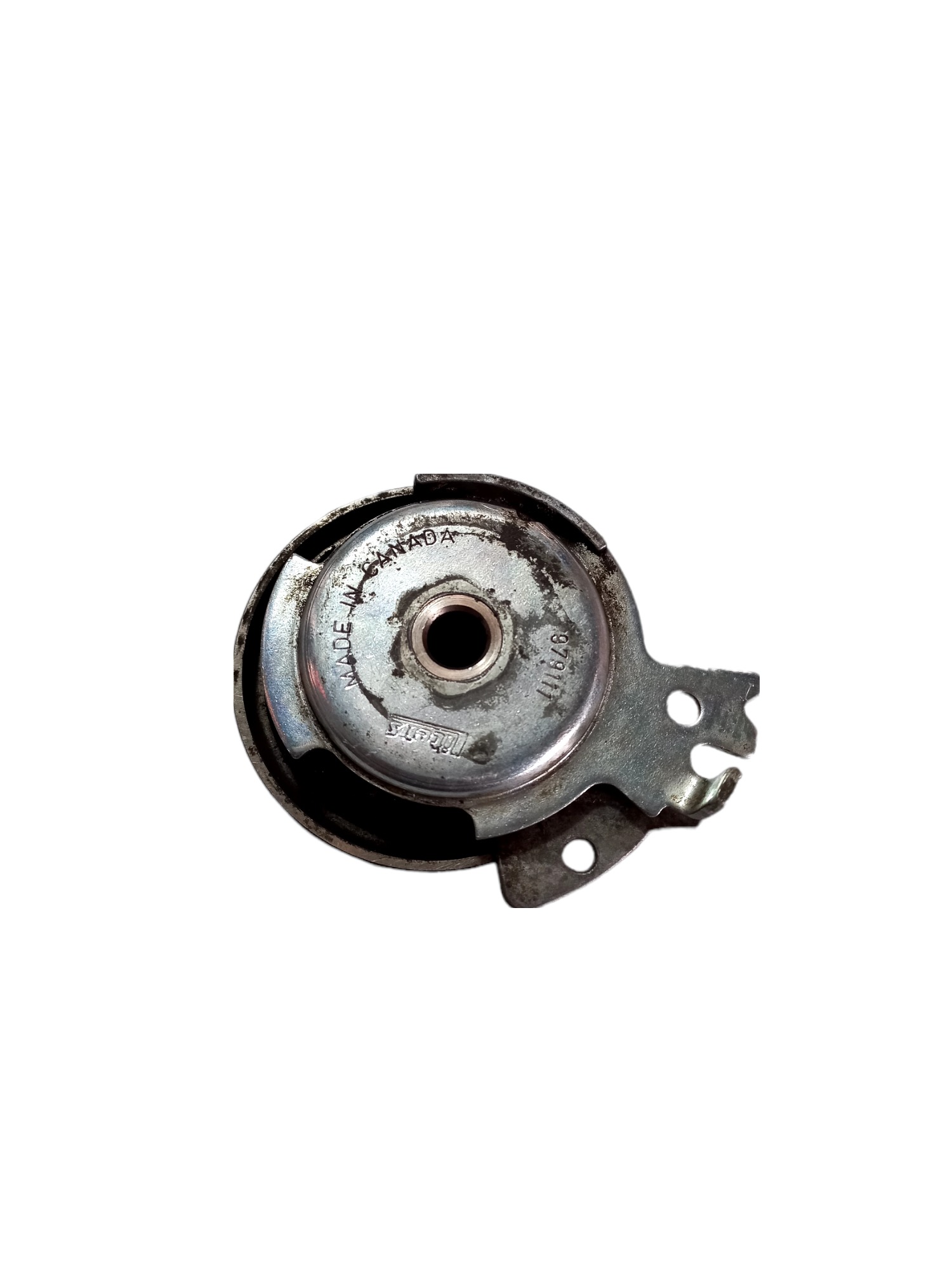 Tensor Correia Dentada Celta Life 2007 979111 3