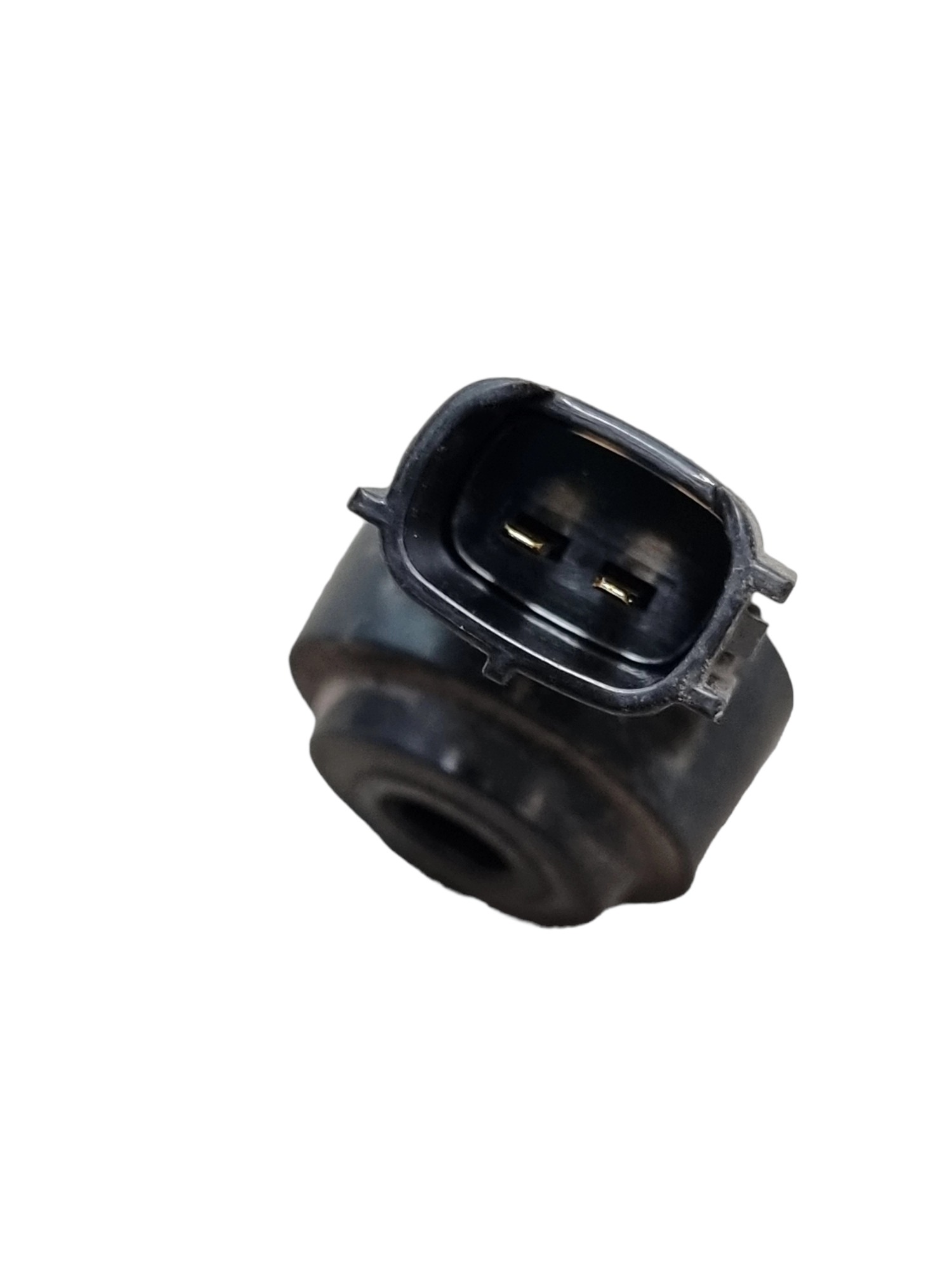 Sensor Detonação Toyota Etios X 1.3 2013 8961520090 3