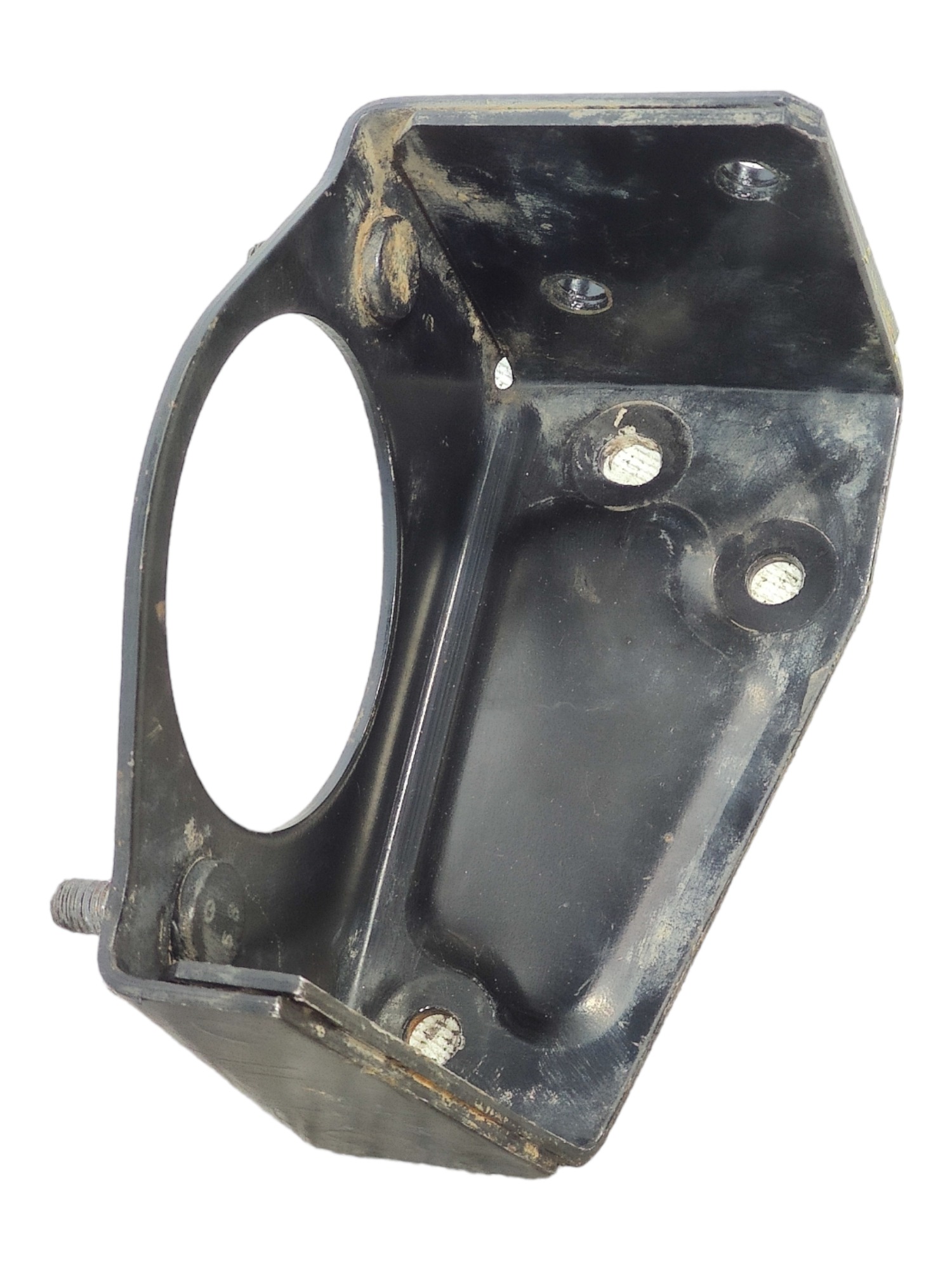 Suporte Coxim Câmbio Fiat Uno 1995 2