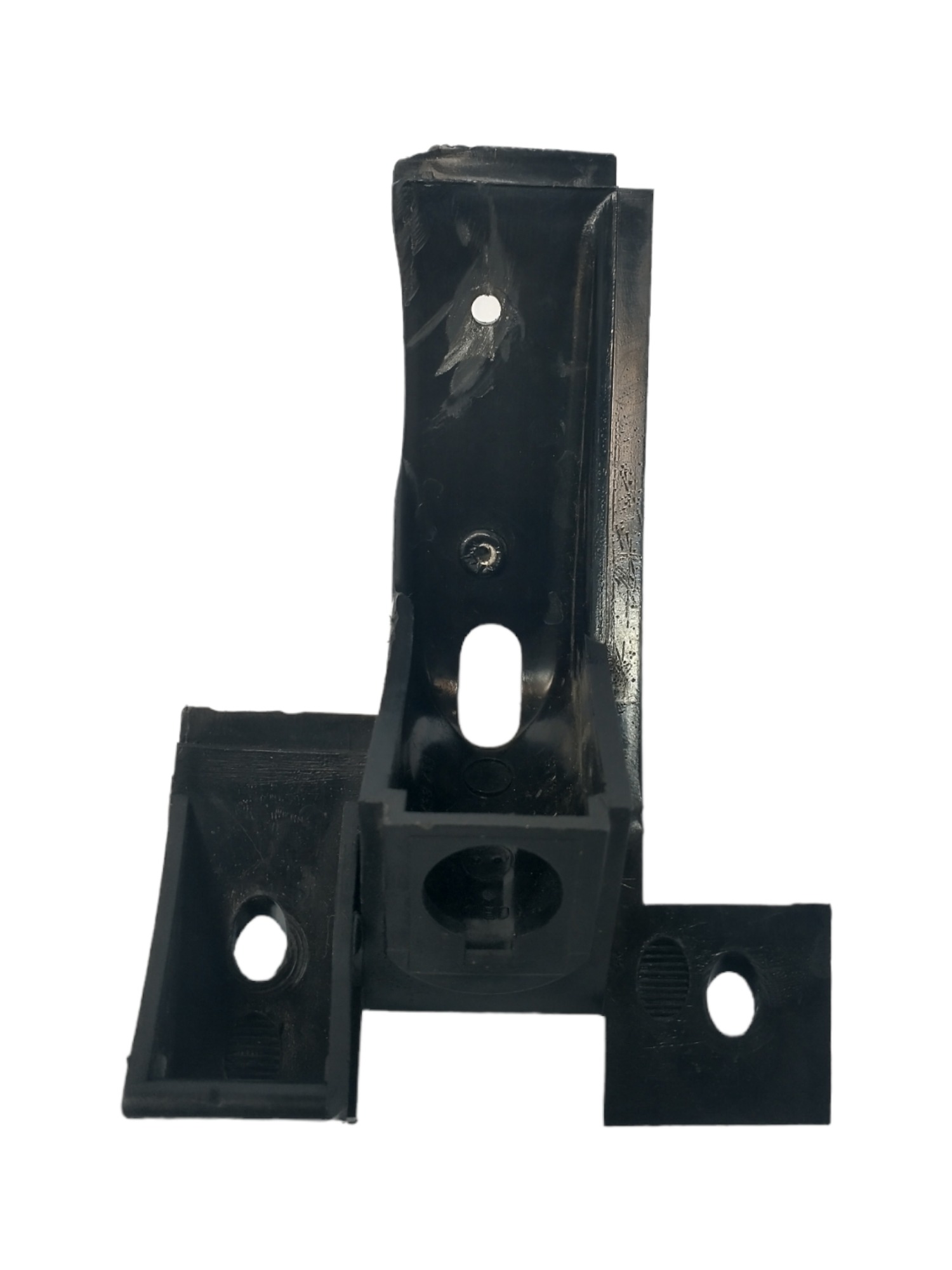 Limitador Tampa Porta Luvas 4