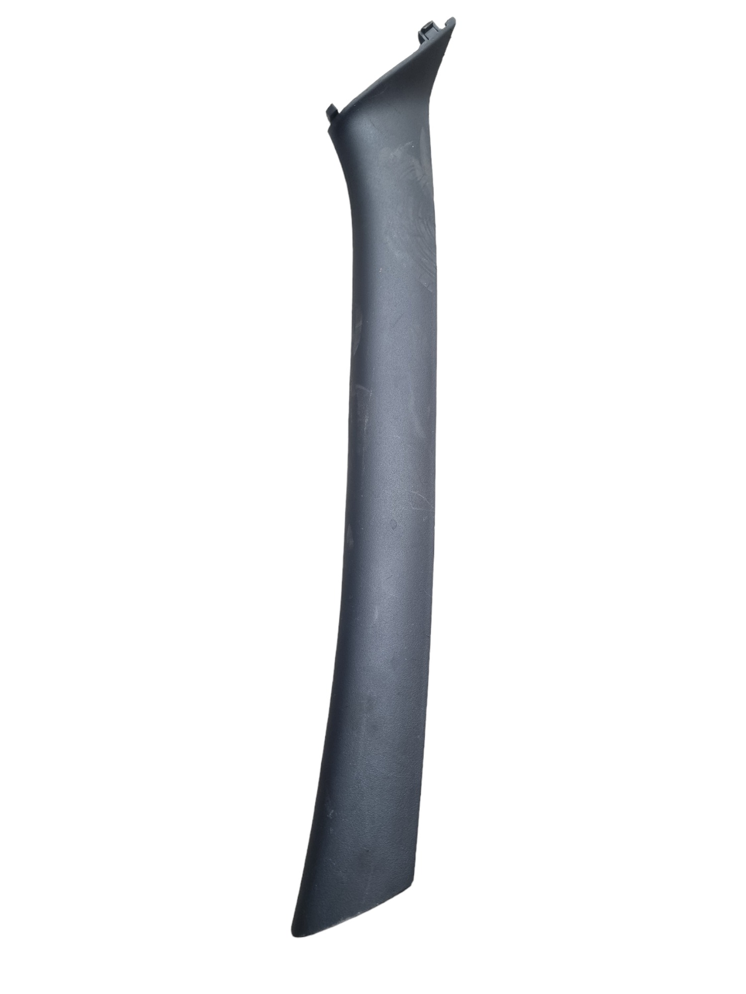 Moldura Coluna Para-brisa Renault Oroch 2021 769119617 1