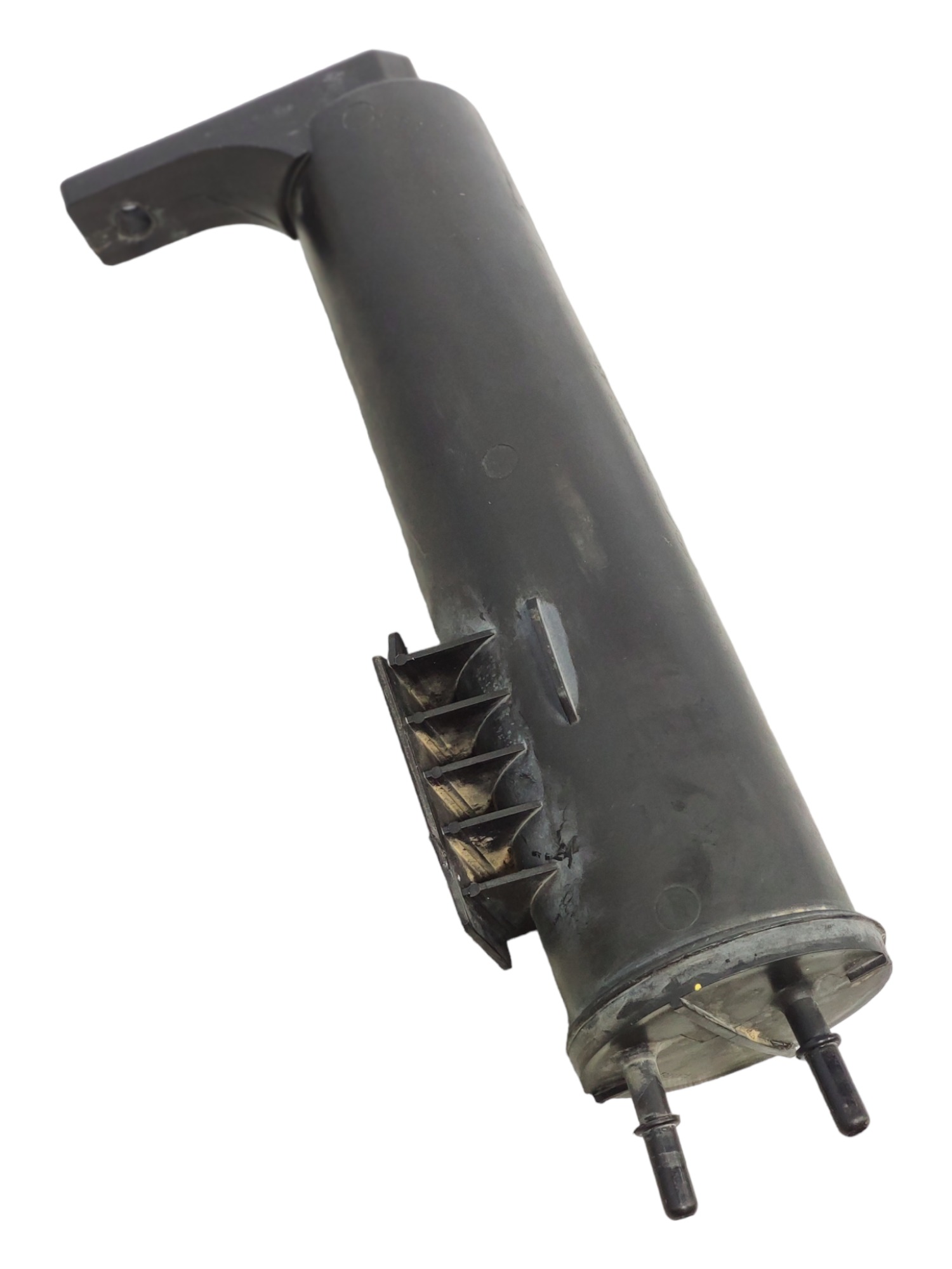 Filtro Canister Fox 2007 6q0201801b 2