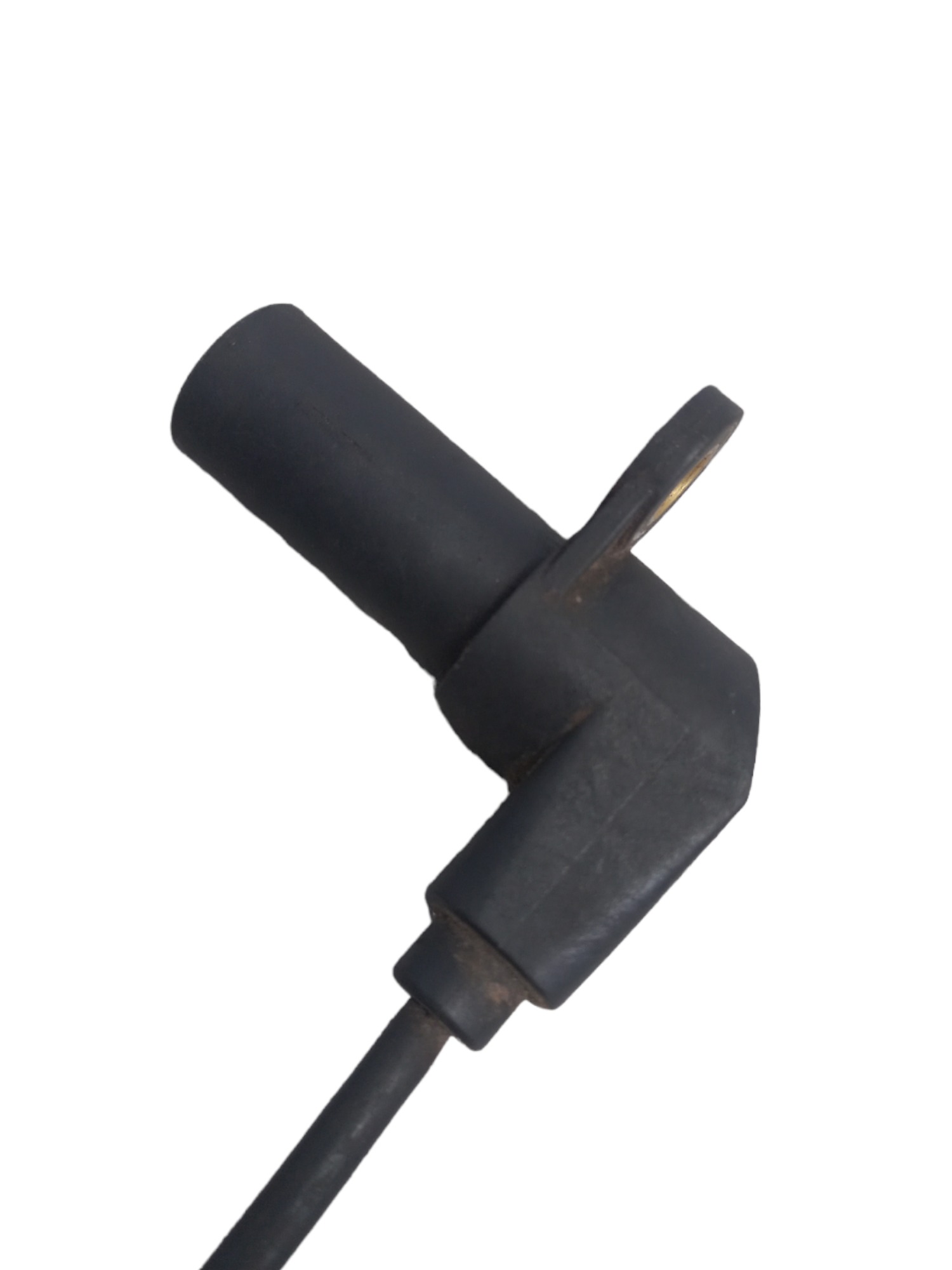 Sensor De Rotação Gm Corsa 1.0 230414a 2