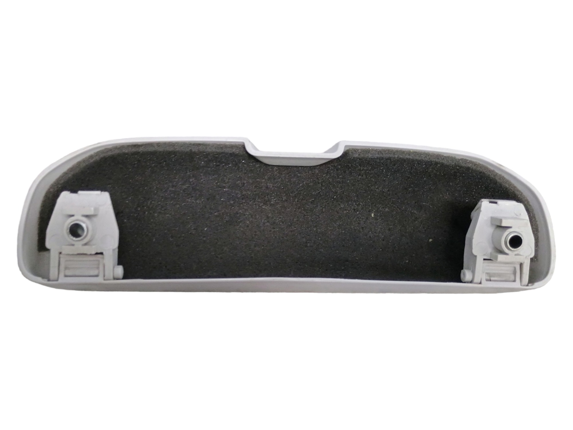 Porta Oculos Fiat Cronos Drive 1.3 2019 3