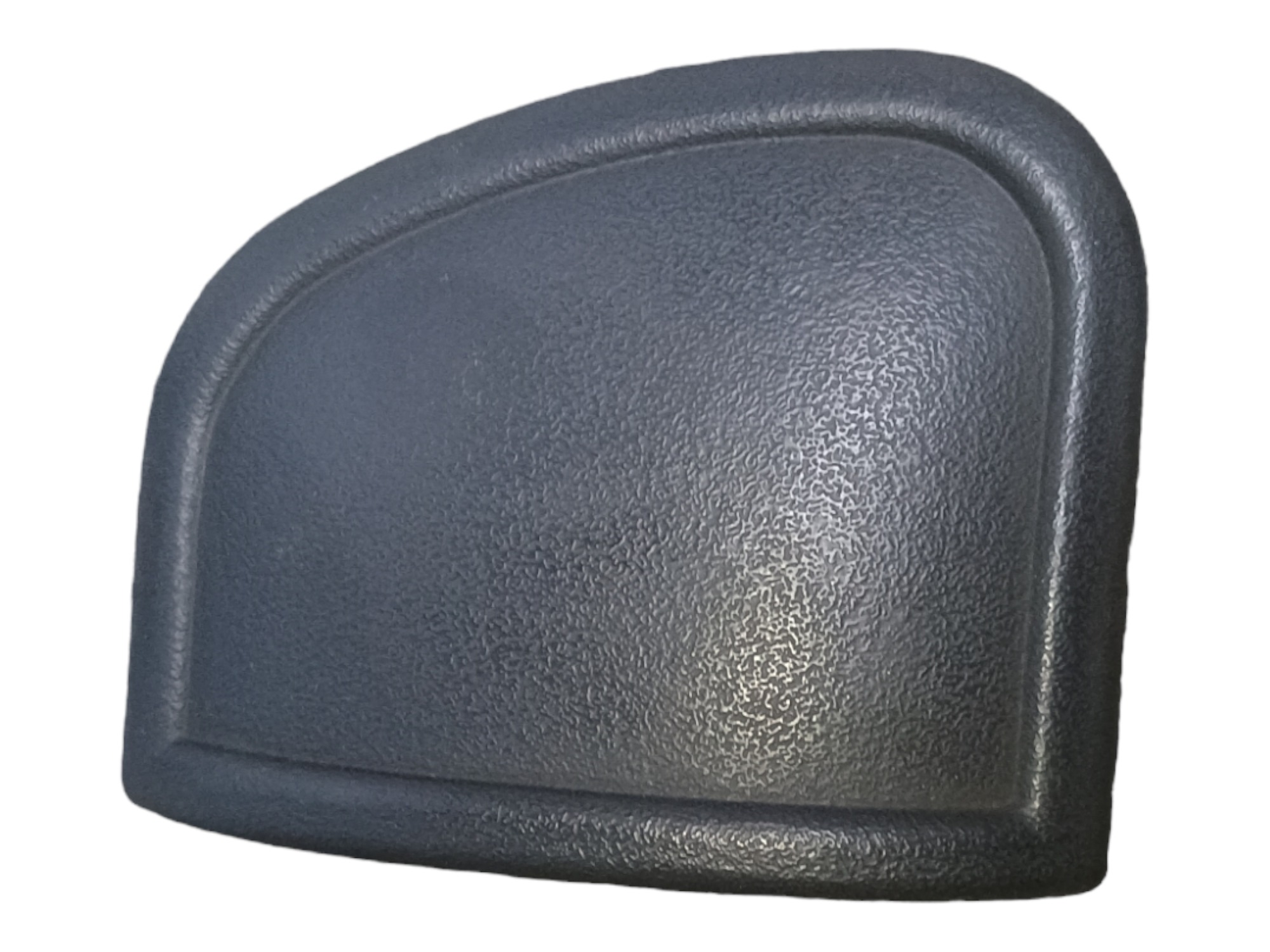 Tampa Falsa Painel Gm S10 2001 15011553