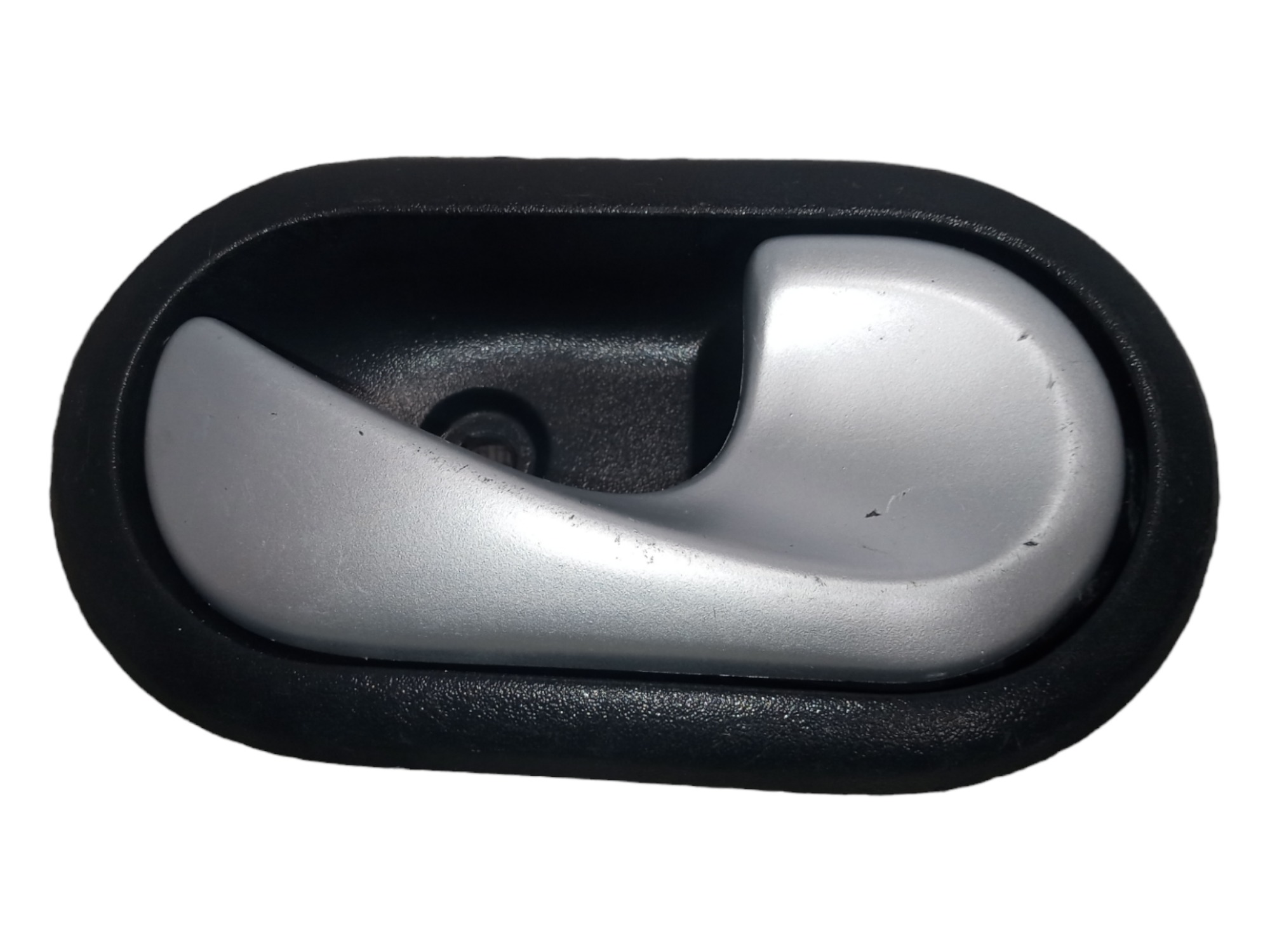 Maçaneta Interna Porta Direita Renault Sandero 1.6 2013
