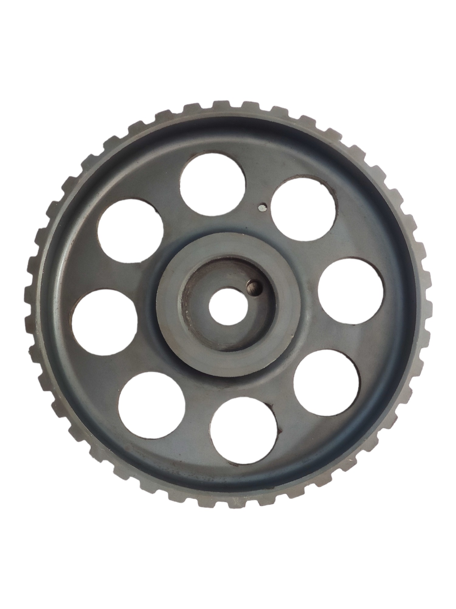 Polia Comando De Válvula Fiat Palio Fiasa 1998 7668312 1