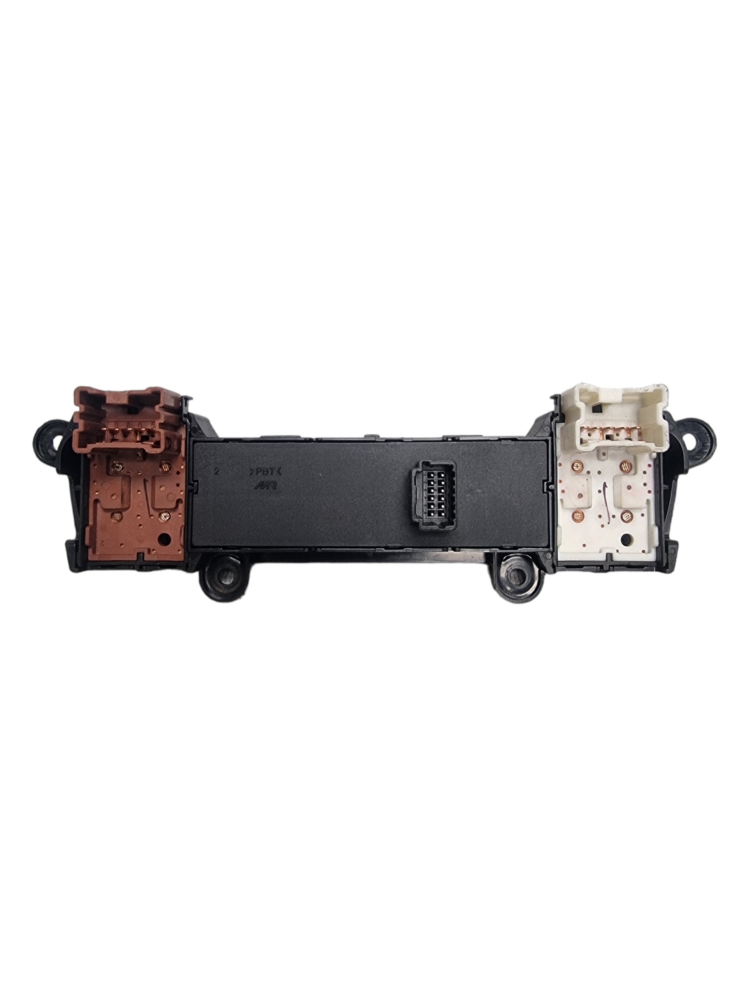 Conjunto Interruptores Botões Renault Kwid 2019 252906226 2