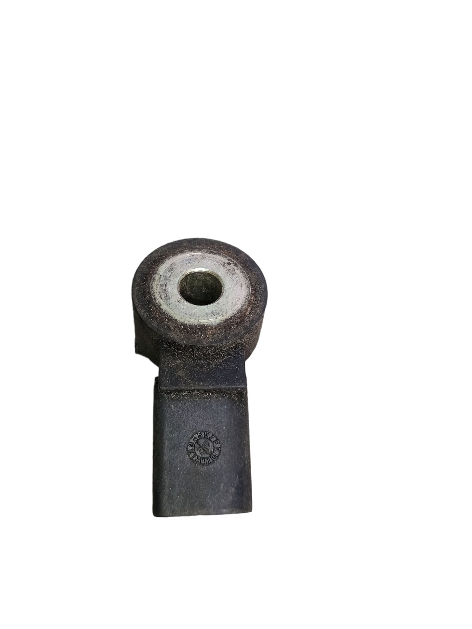 Sensor De Detonação Vw Polo 1.6 2003 1