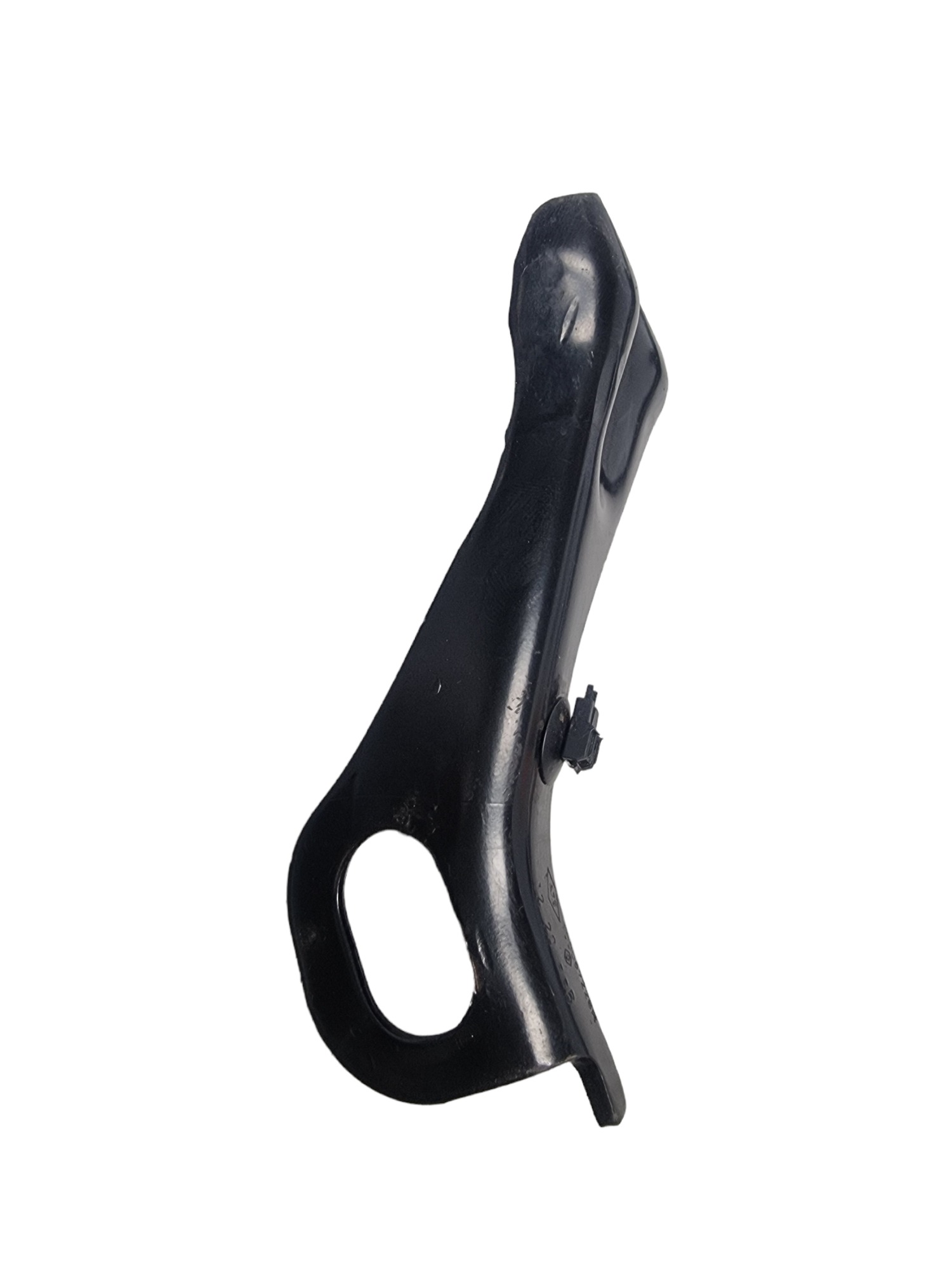 Suporte Alça Motor Renault Oroch 2021 100067228 3
