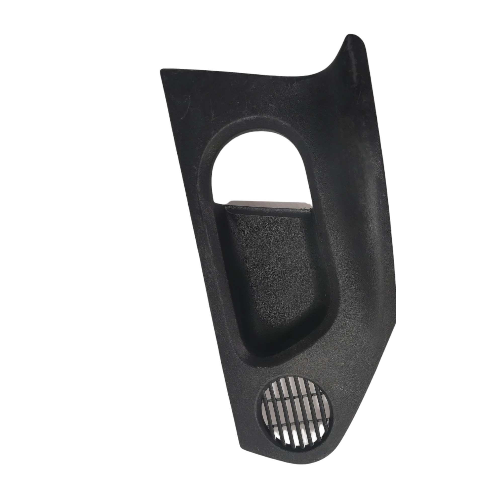 Moldura Maçaneta Interna Esquerda Meriva 93397264 3