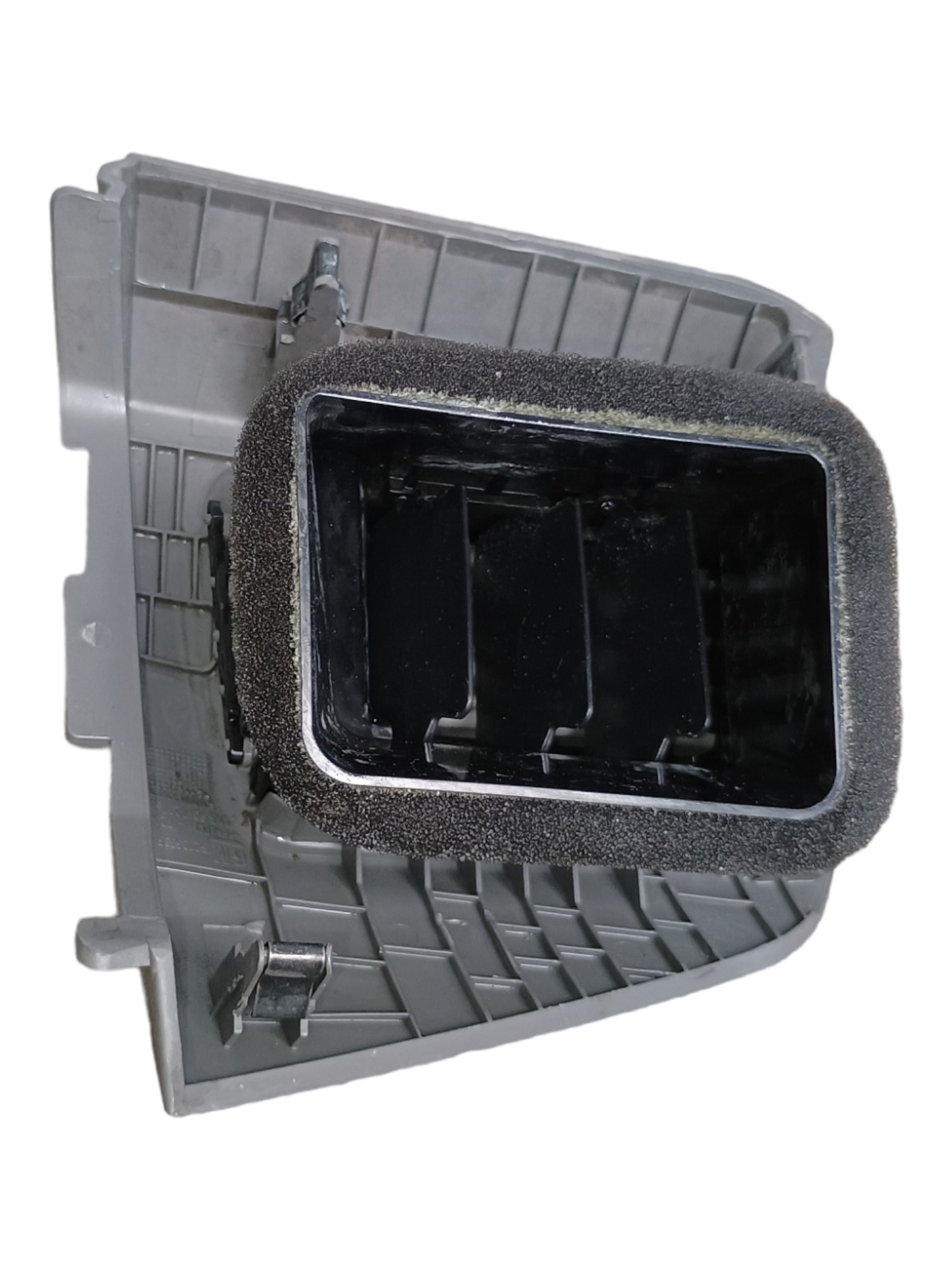 Difusor Ar Direito Gm Spin 1.8 2016 54495337 3