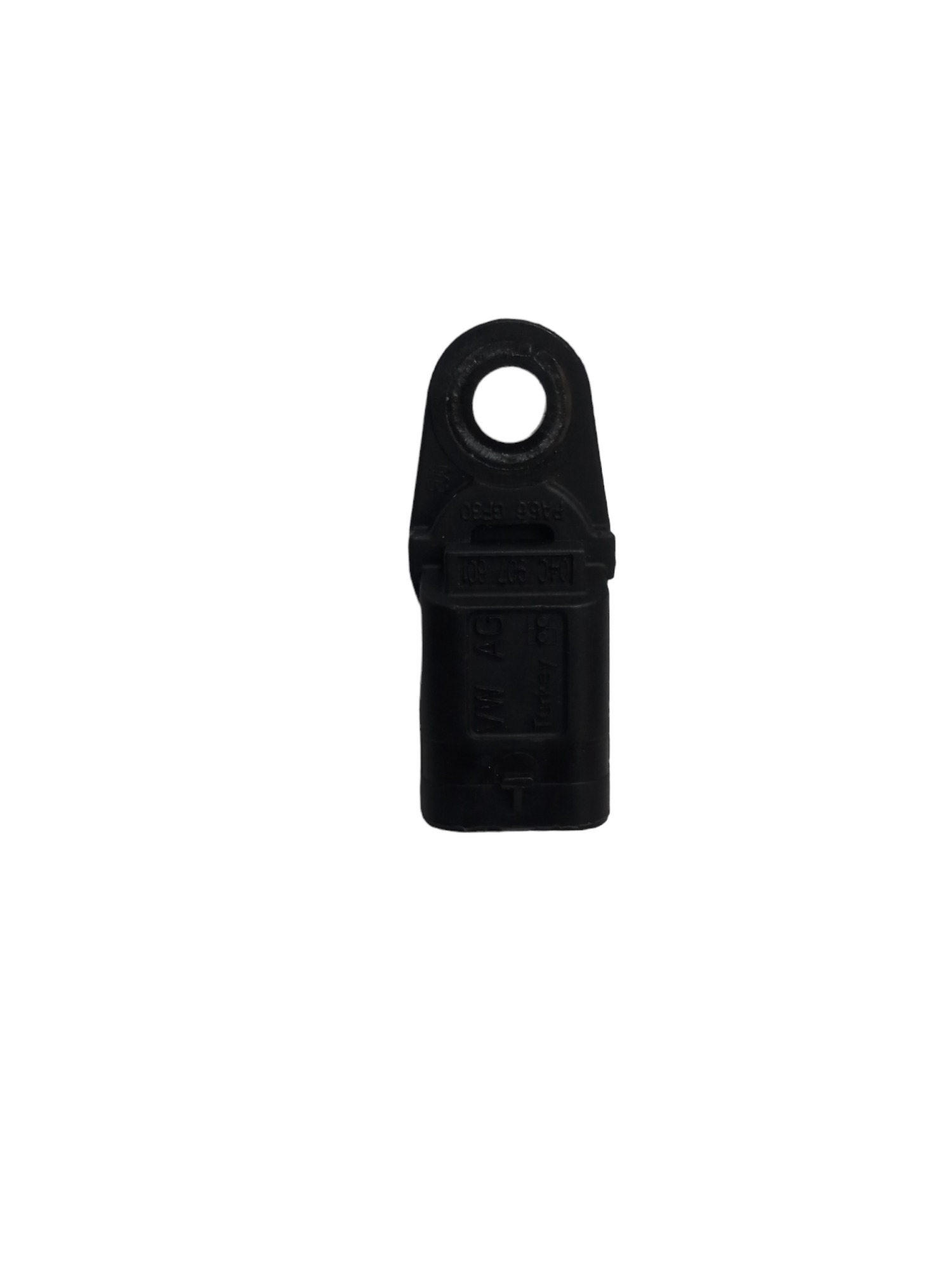 Sensor Fase Rotaçao Vw Up Move 2015 4
