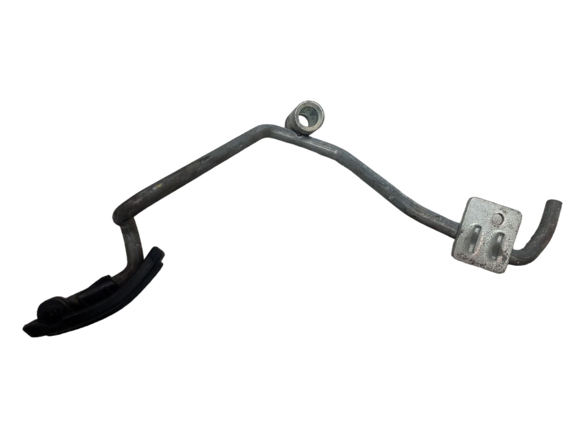 Pedal Acelerador Peugeot 206 1.4 2004 2