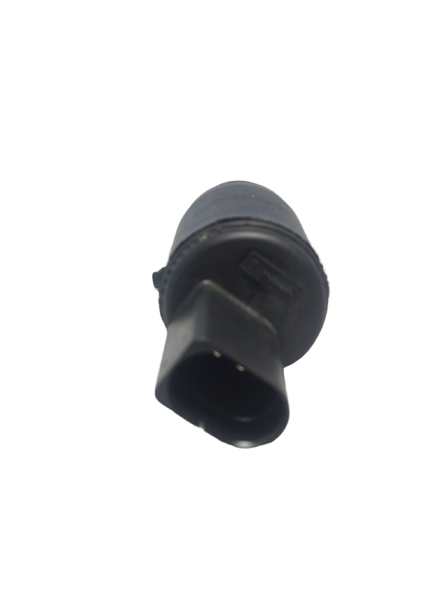 Motor Esguicho Água Parabrisa 94748987 4