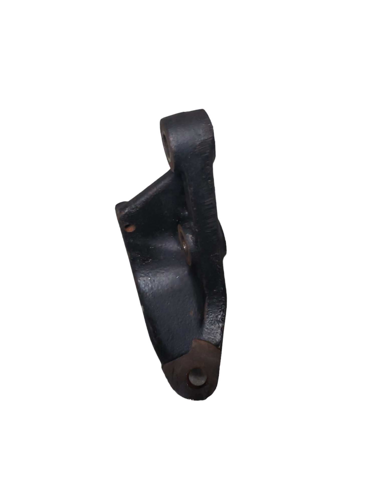 Suporte Coxim Cambio Fiat Uno 131195 1