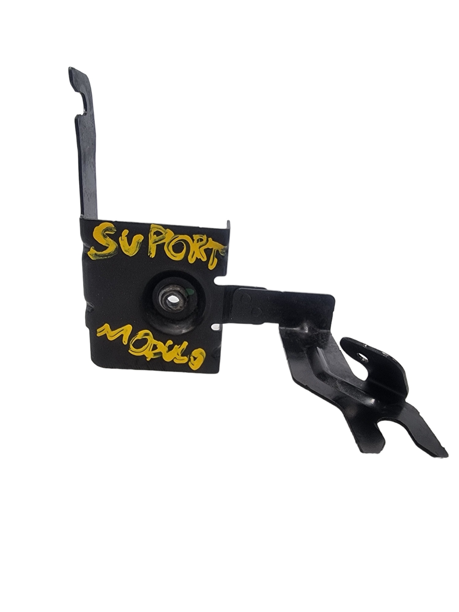 Suporte Módulo Abs Renault Oroch 2021 478495277 3