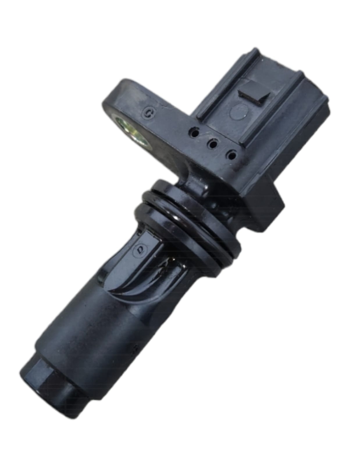 Sensor Fase Comando Honda Civic Lxr 2.0 2016 2