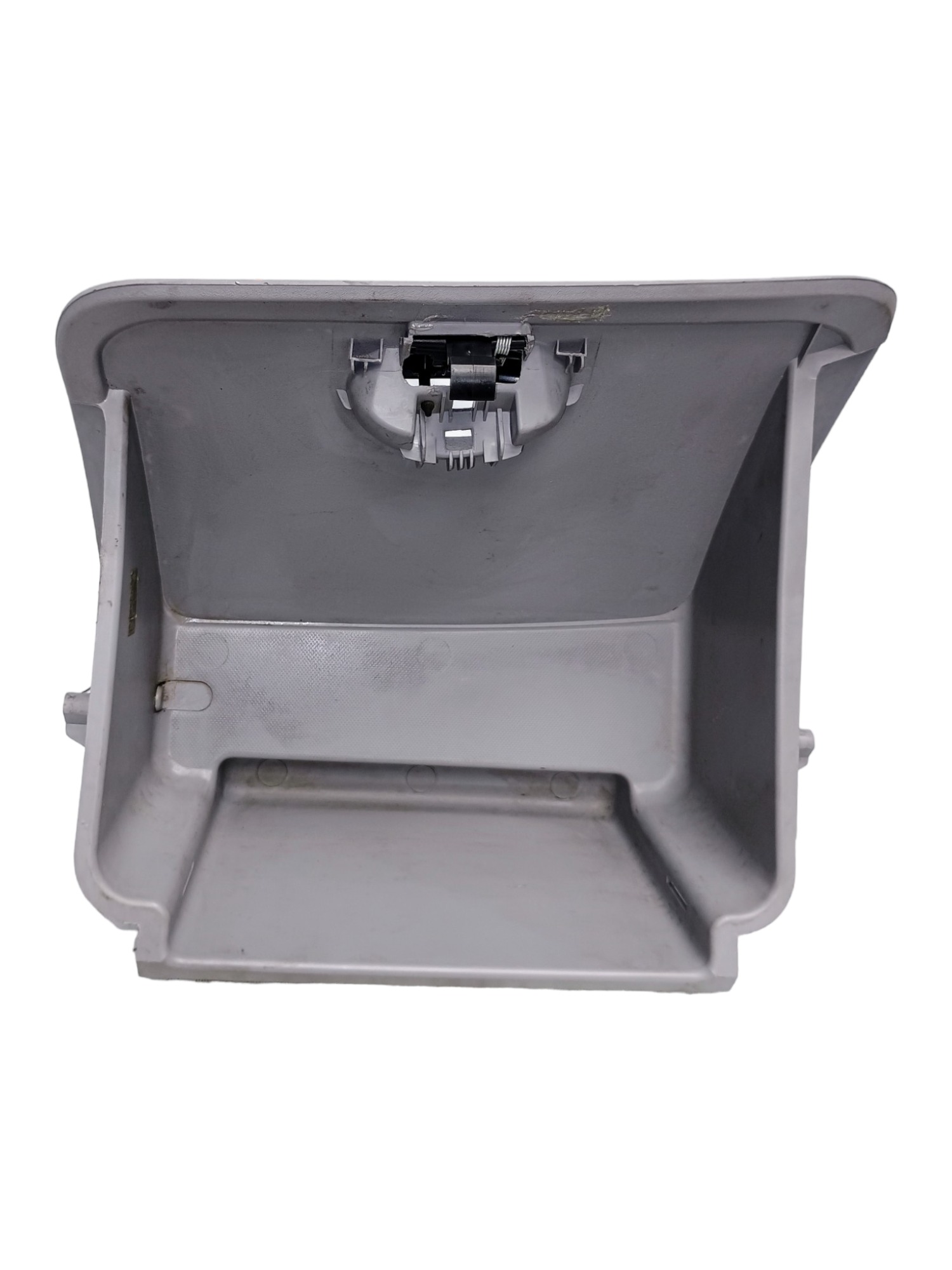 Porta Luvas Citroen C3 Excl 1.6 16v 2004  9638006677 2
