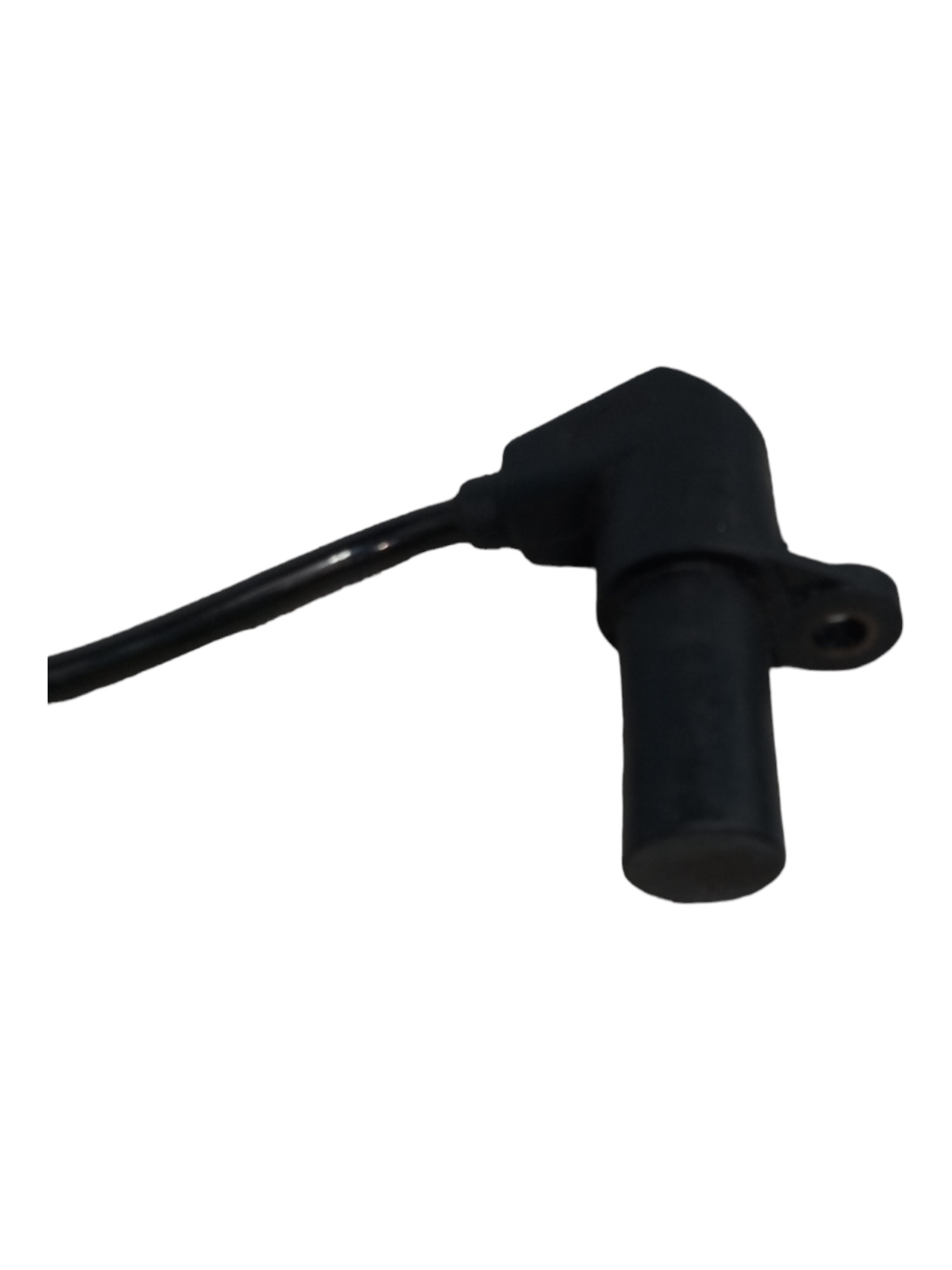 Sensor De Rotaçao Vw Corsa 1.0 2005 2