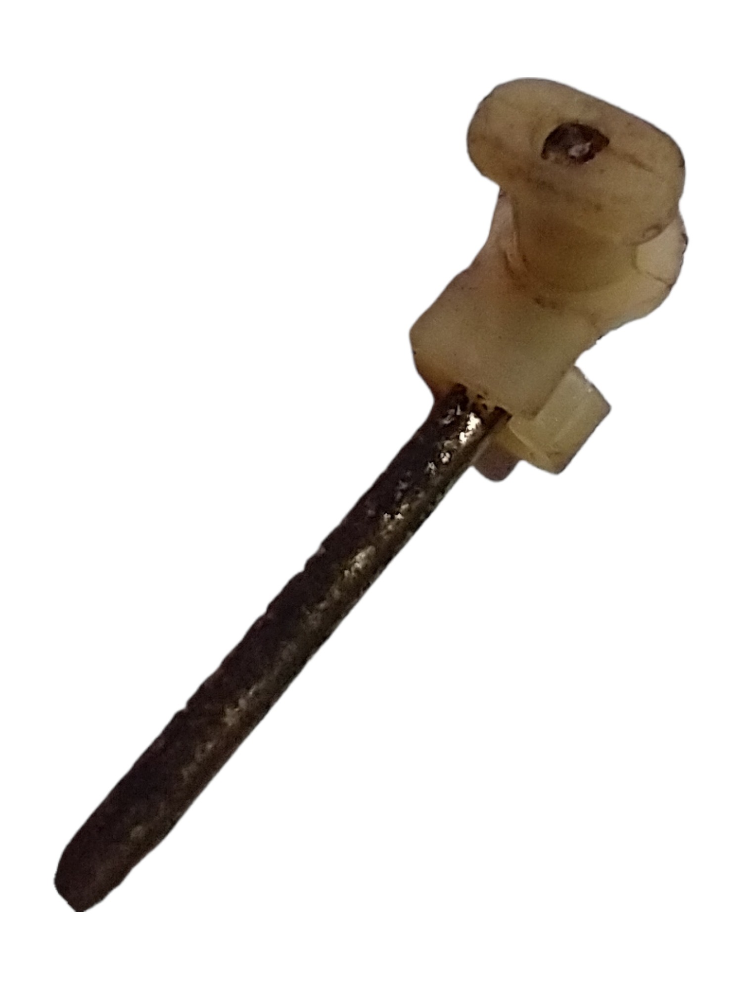 Fechadura Da Porta Traseira Esquerda Uno Mille 2005 2