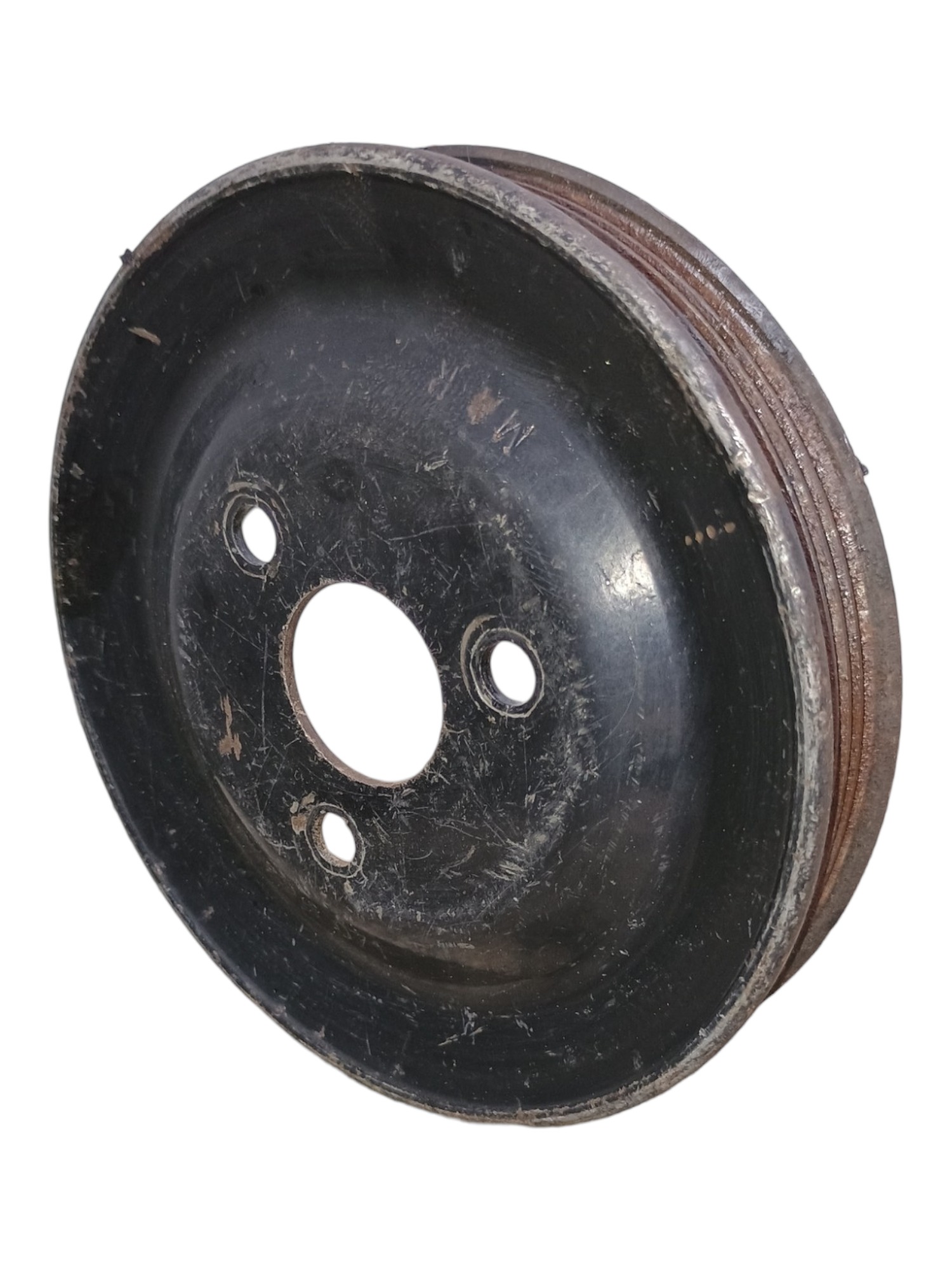 Polia Bomba Dágua Ford Ka 1999 92bf8509ad 1