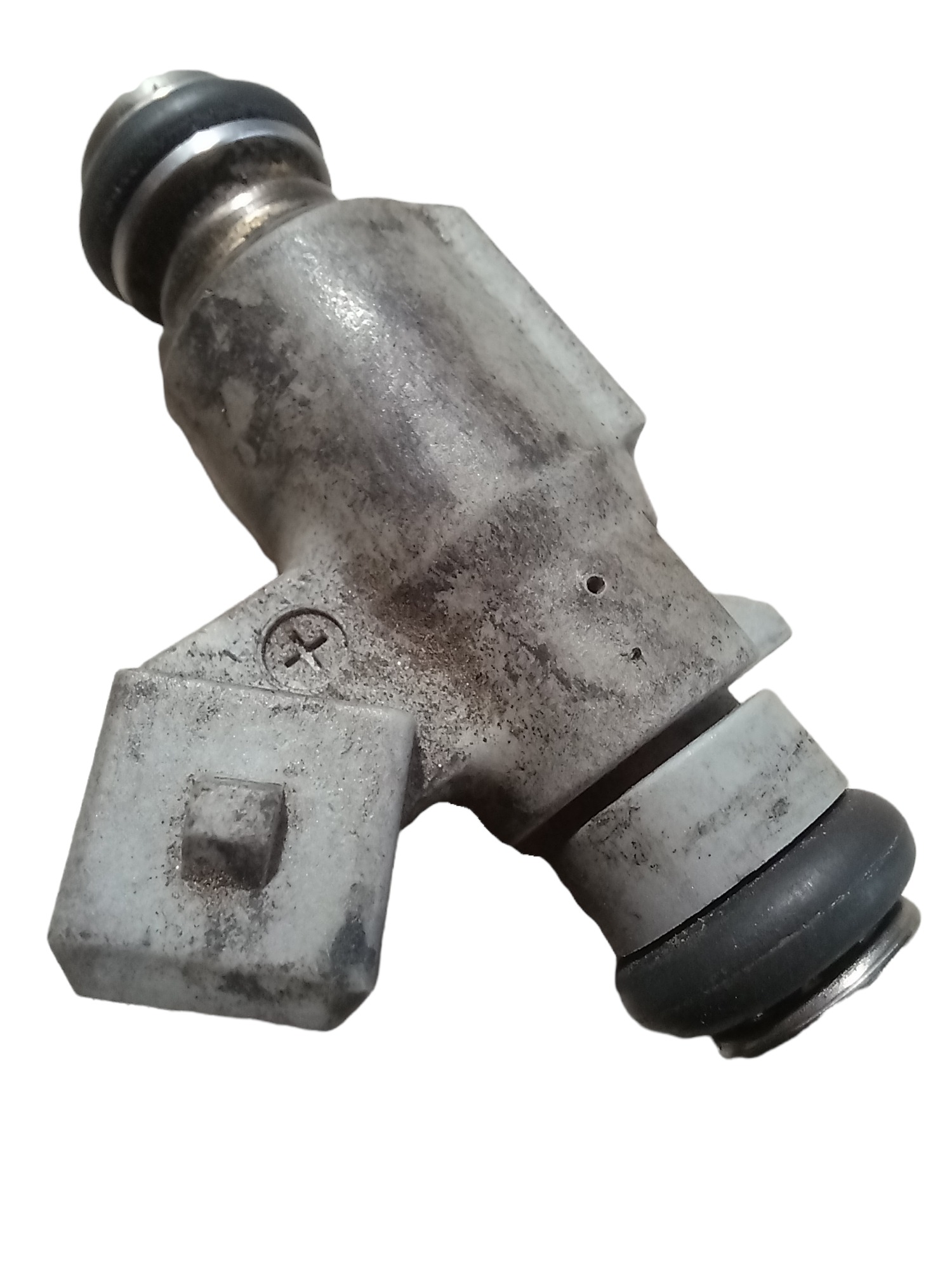 Bico Injetor Classic Ls 1.0 2011 94705391 2
