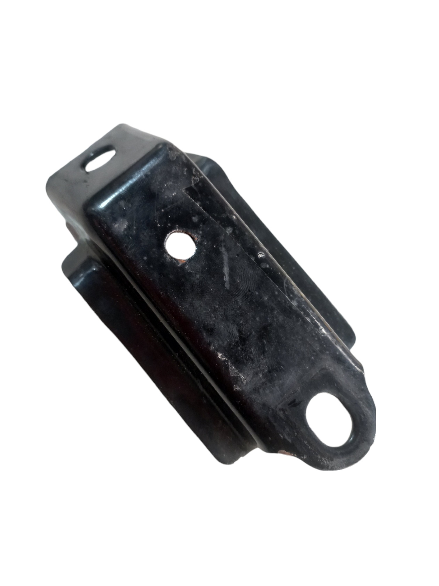 Suporte Do Coxim Do Motor Nissan Versa 16v 2012 3