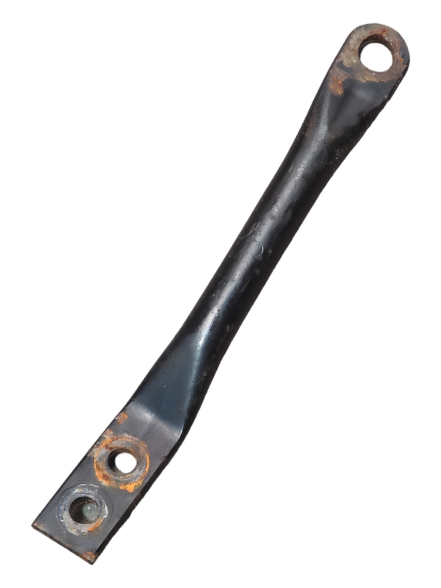 Suporte Coxim Motor Direito Ford Escort 1996 1